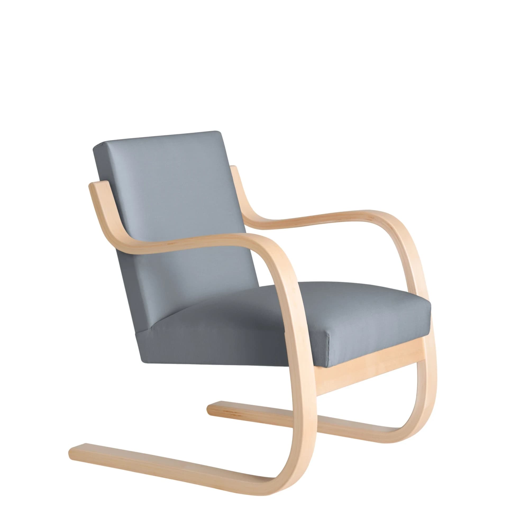 Armchair 402