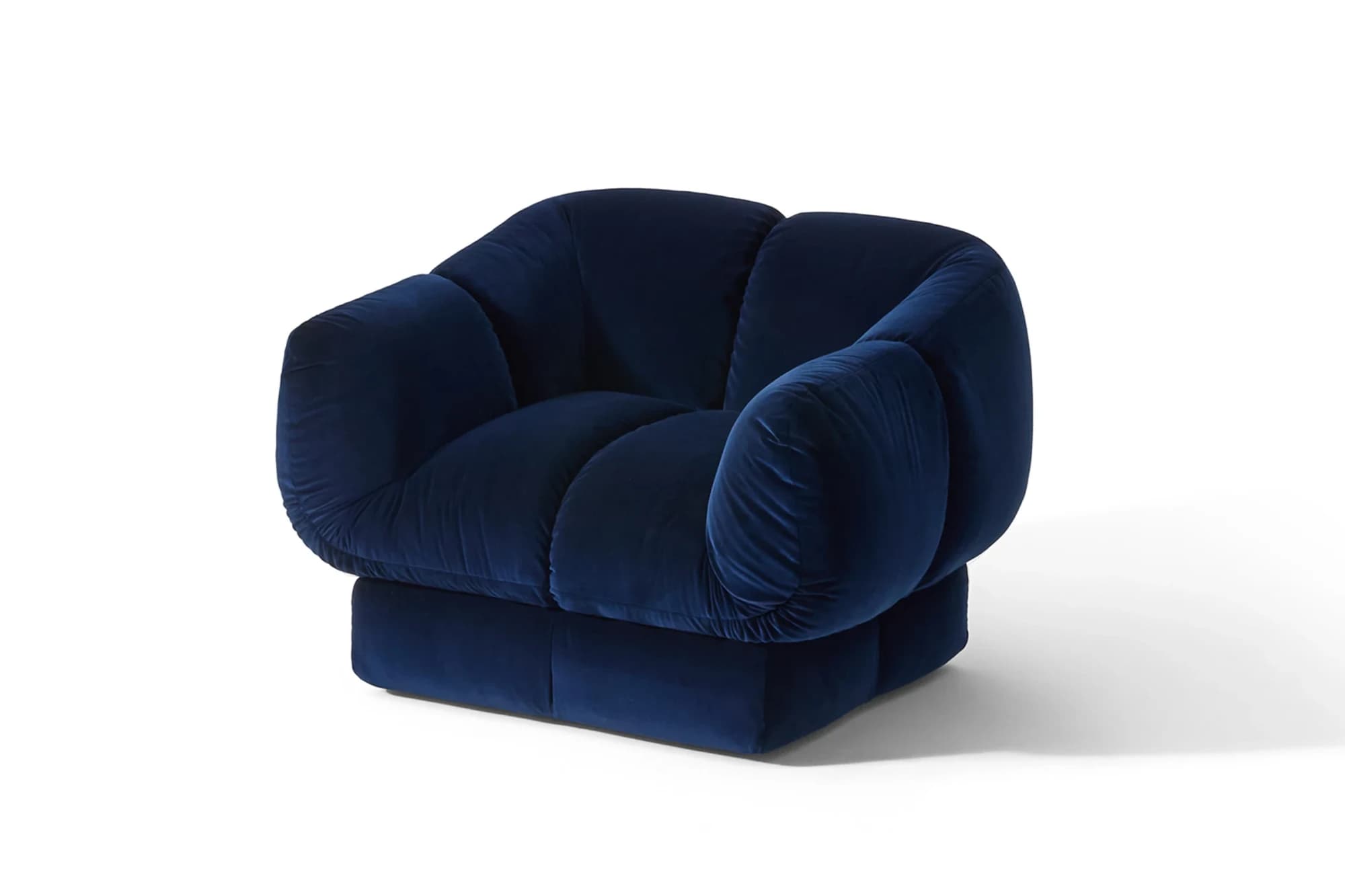 Ardys Armchair
