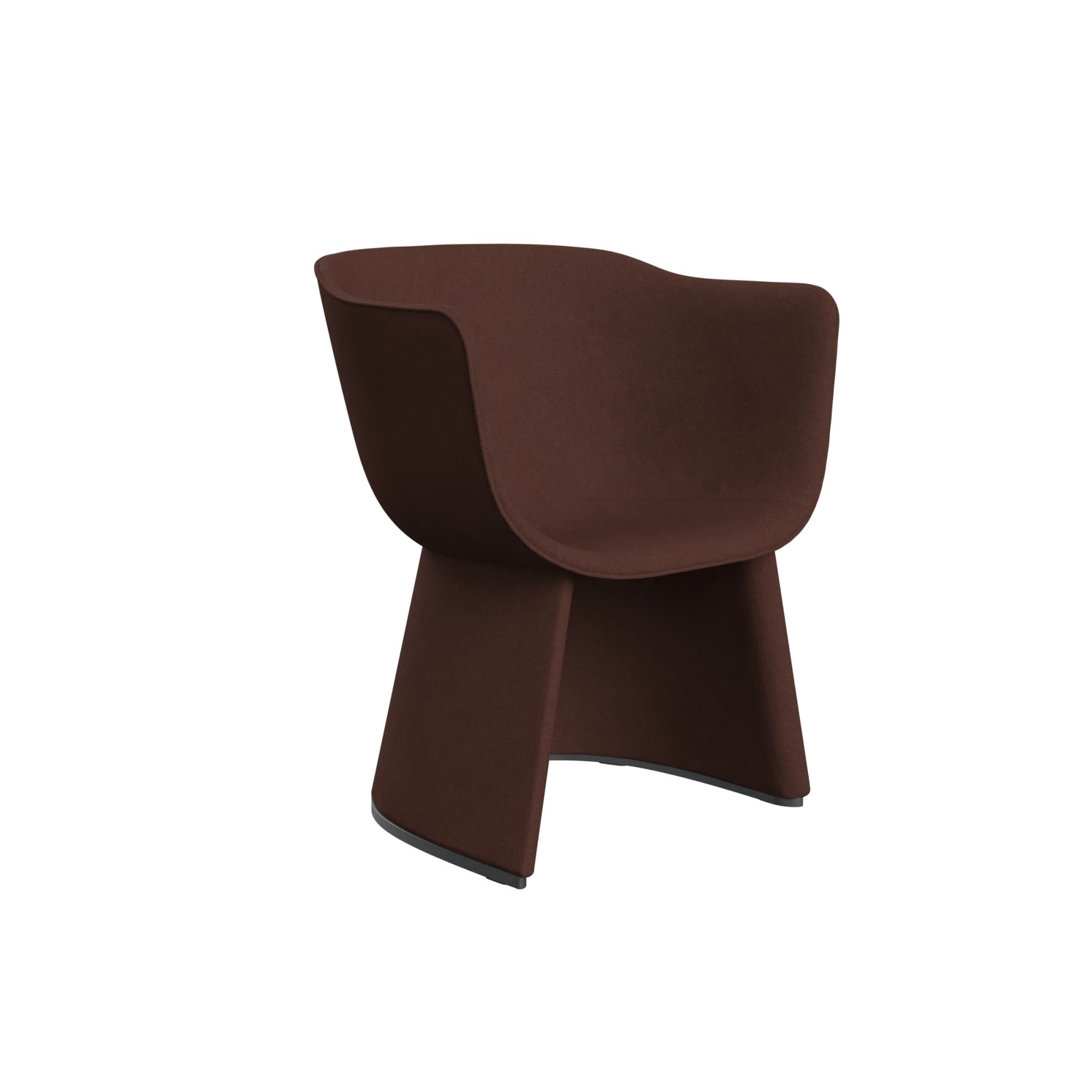 Monolit Lounge Chair CM230
