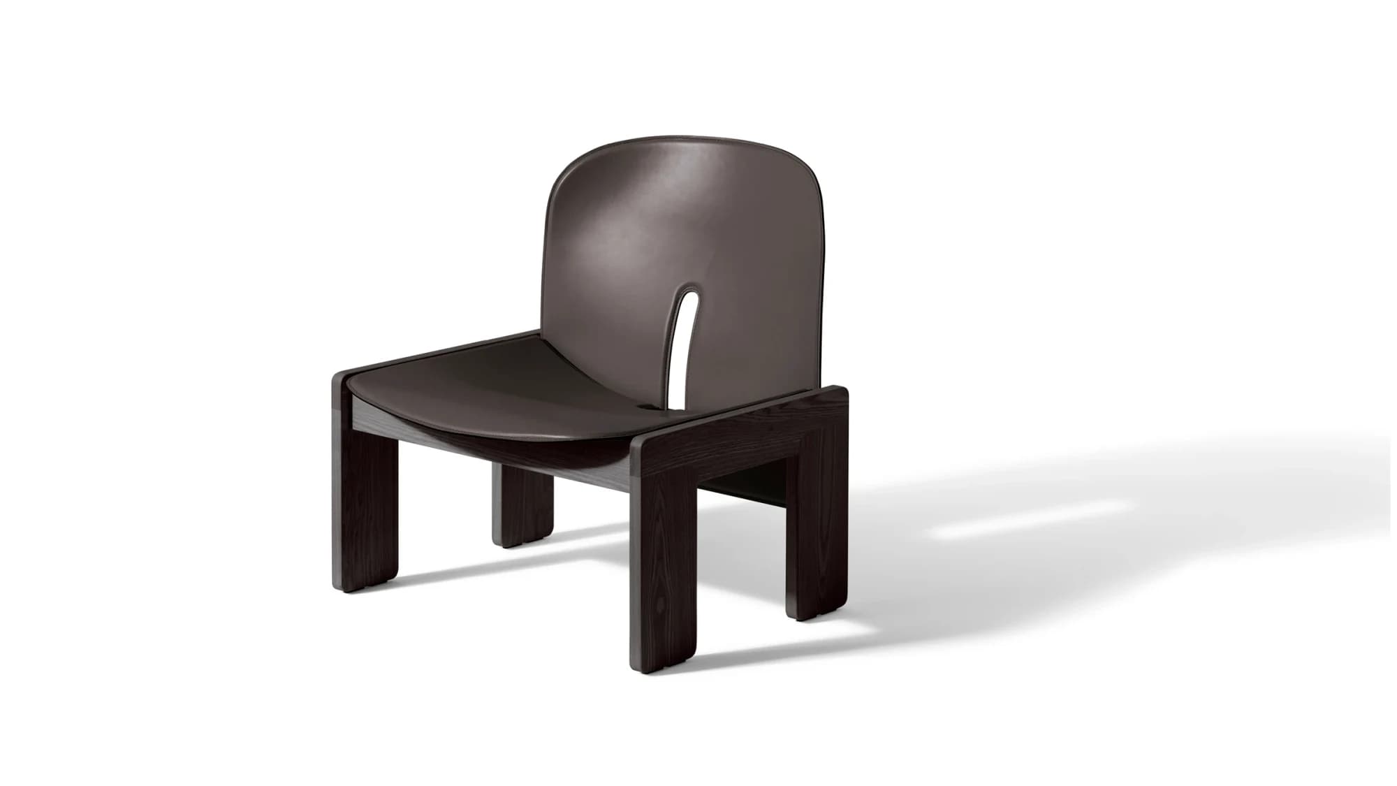 Scarpa 925 Chair