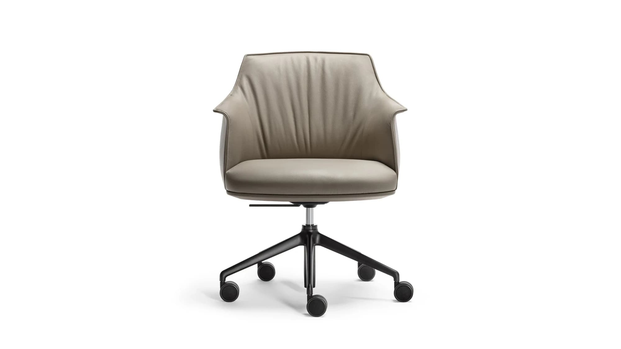 Archibald Task Office Chair