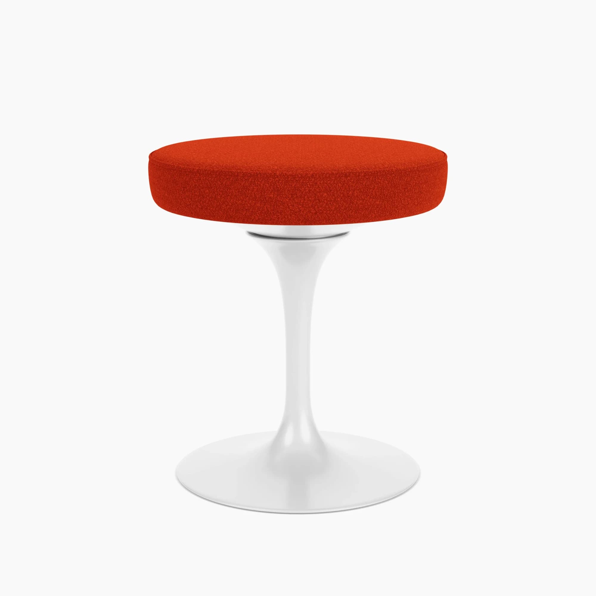 Tulip Stool