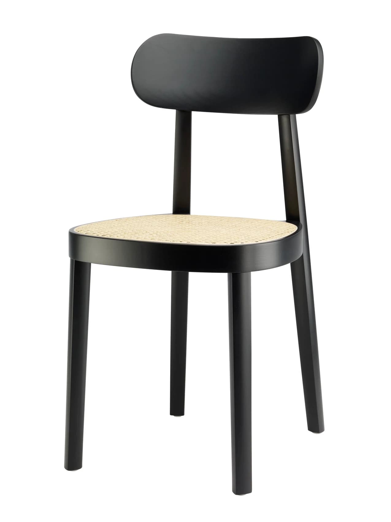 118 Chair