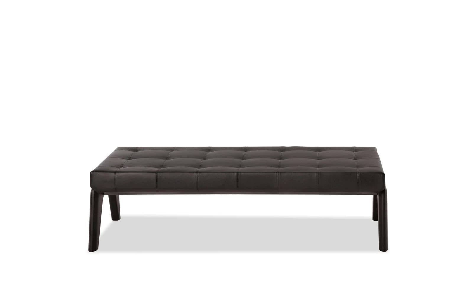 Kirk Bench