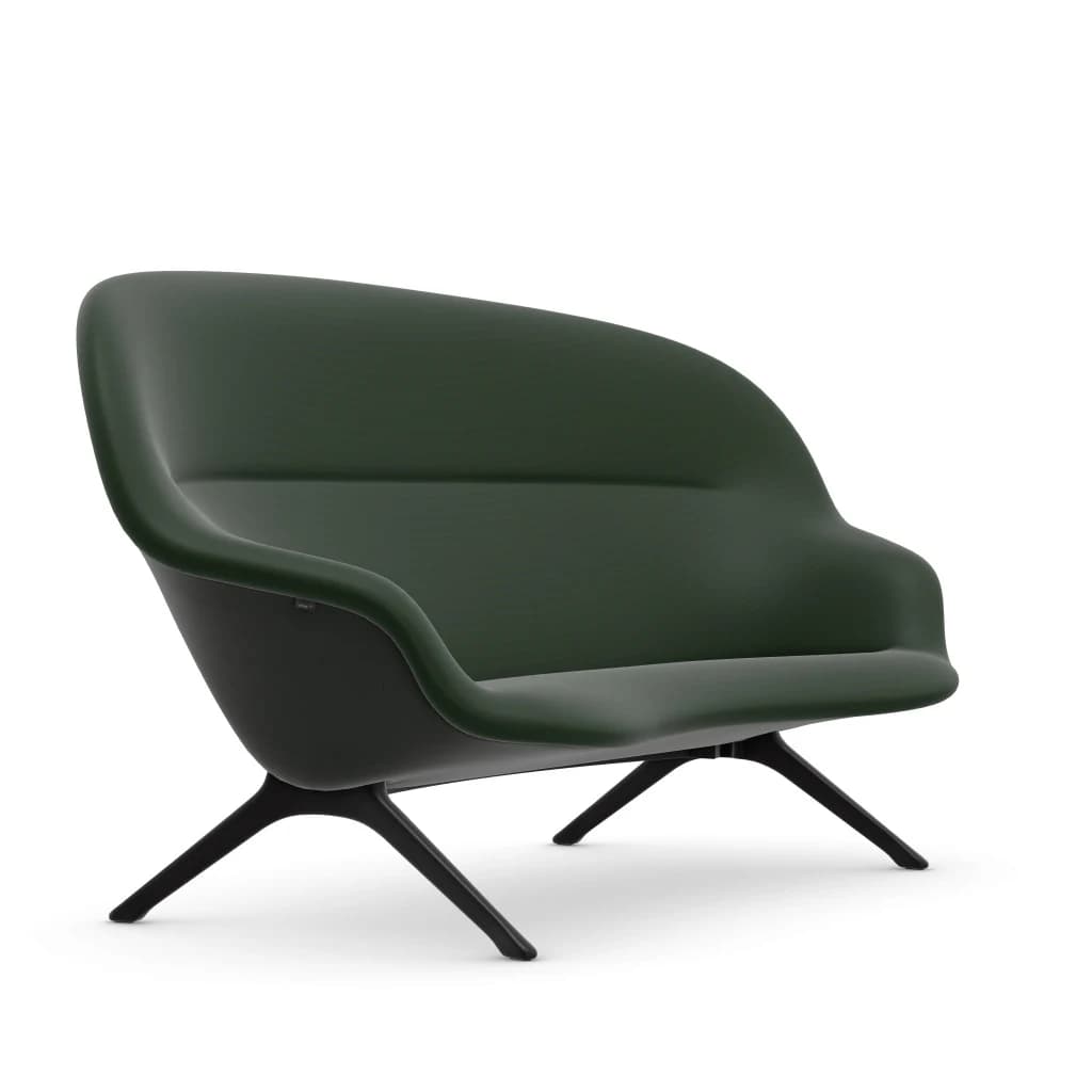Abalon Sofa