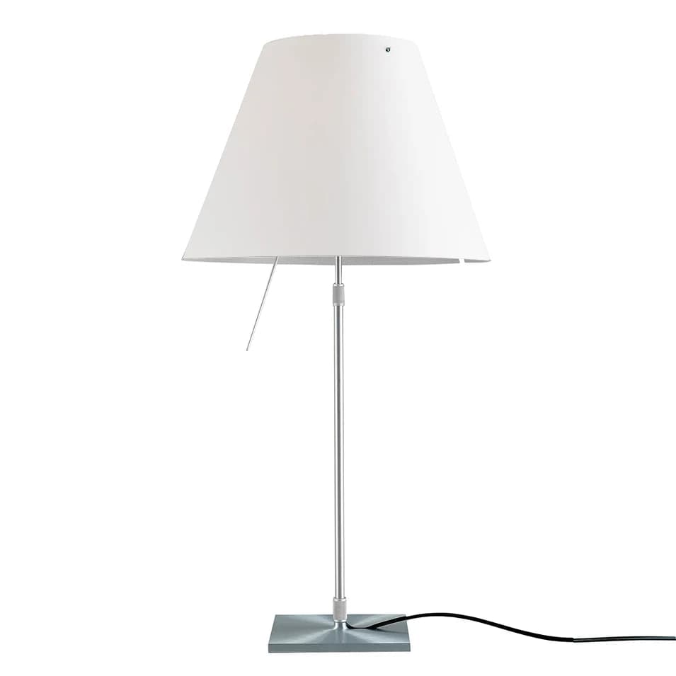Costanza Table Lamp