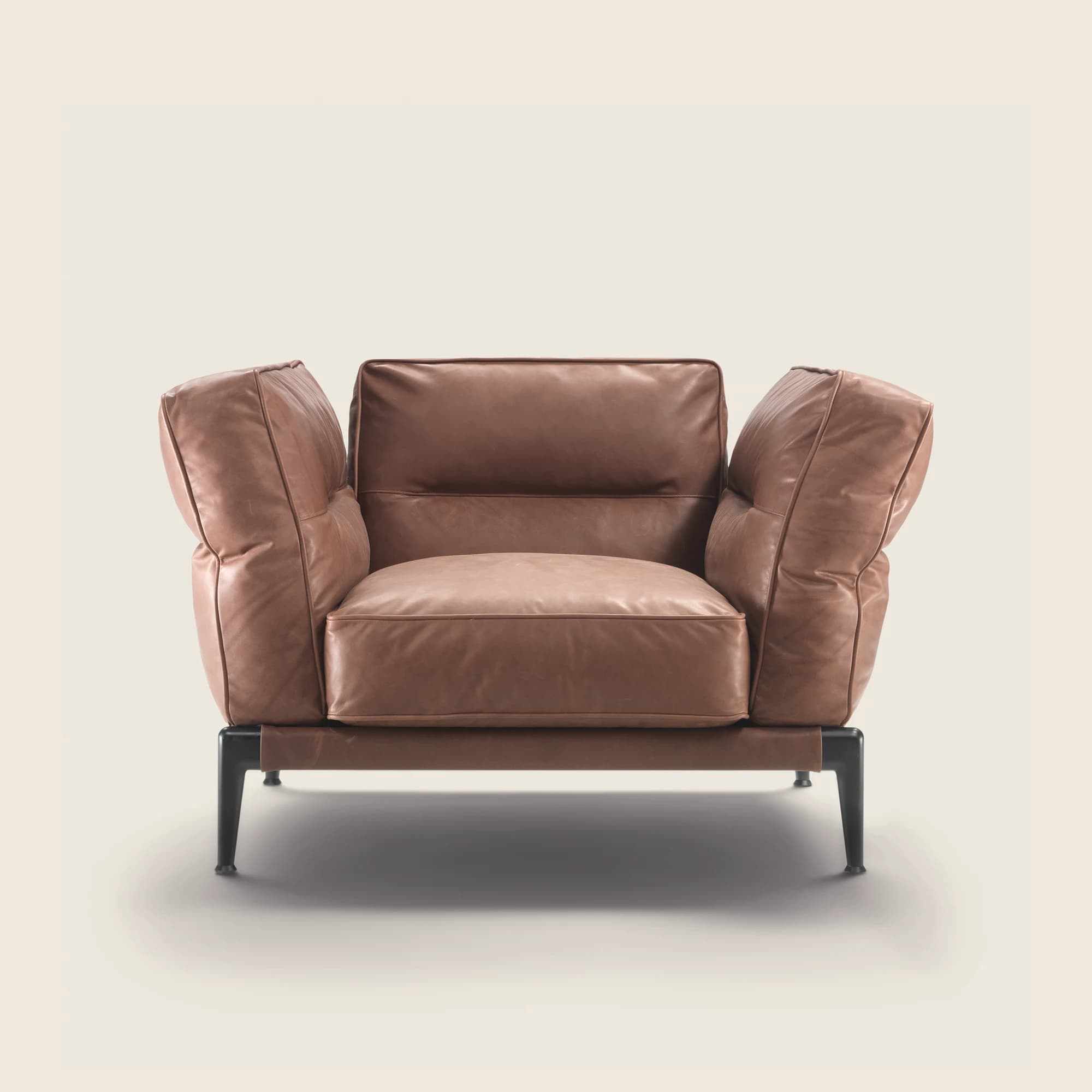 Adda Armchair
