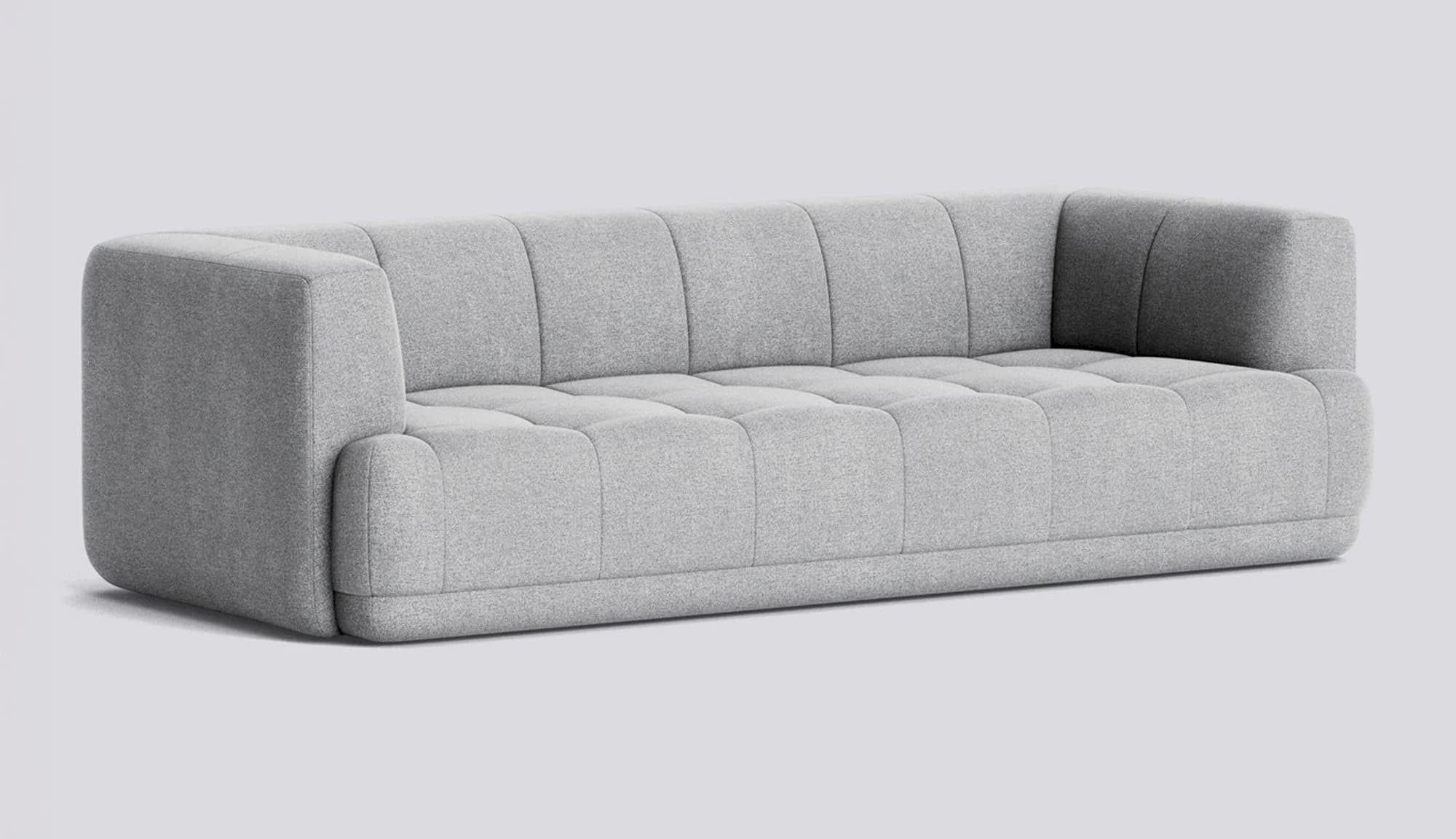 Quilton Sofa