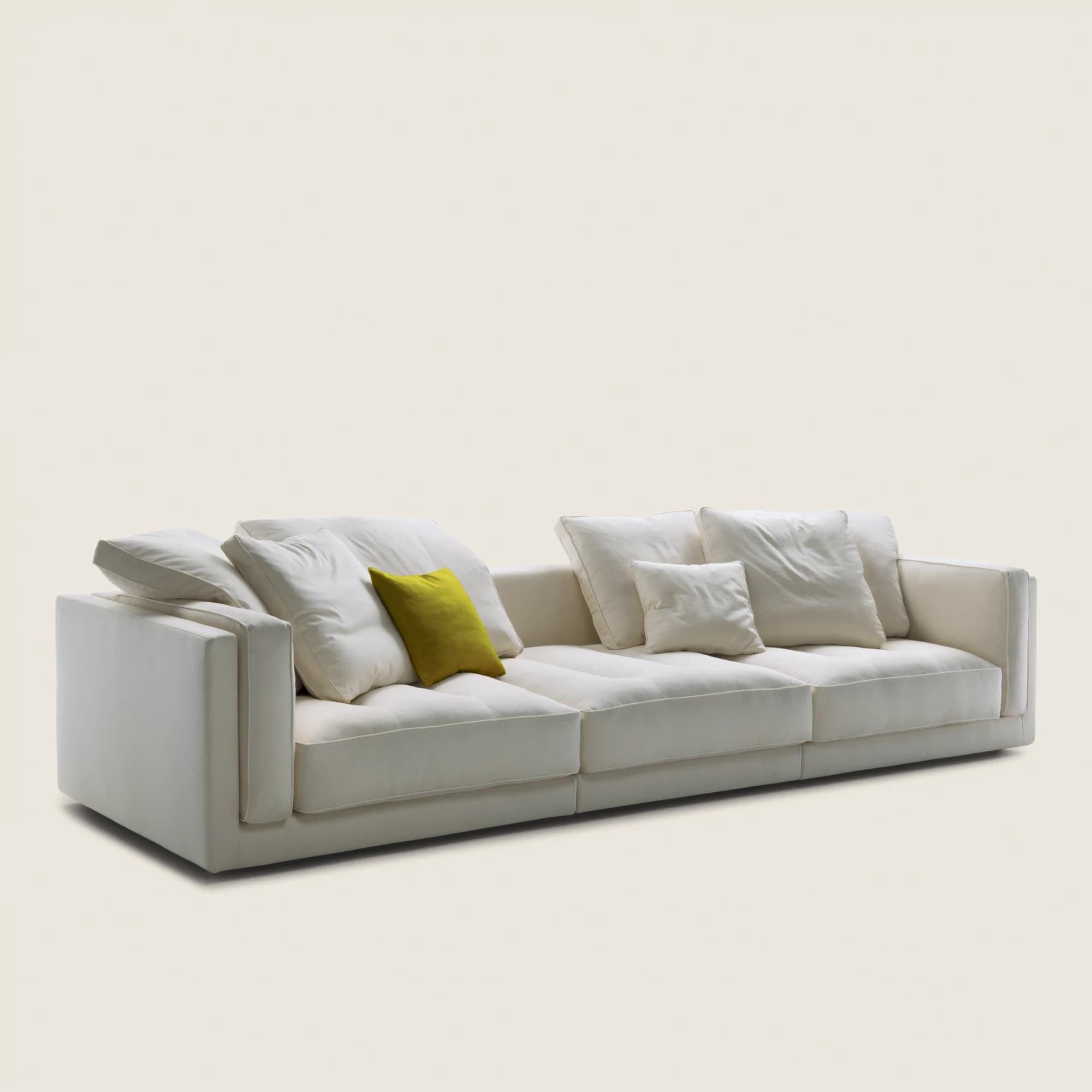 Lucien Sofa