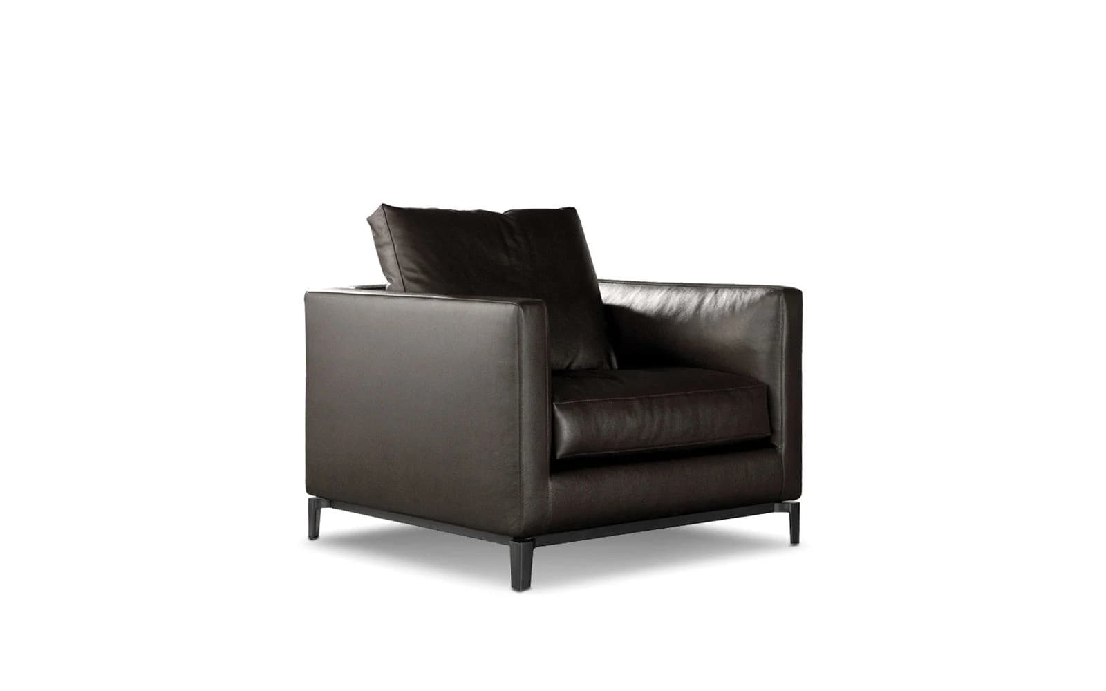 Andersen Armchair