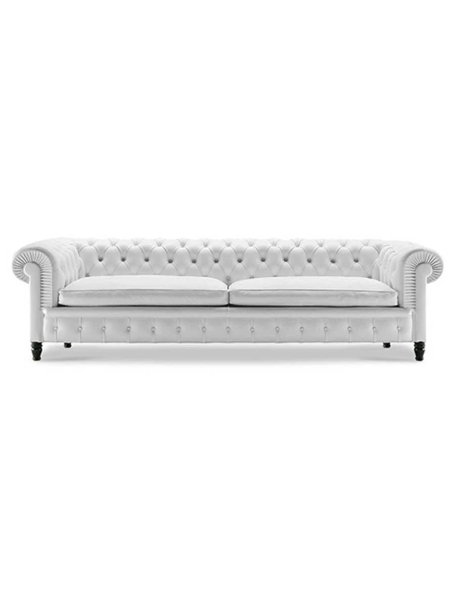 Chester One Sofa
