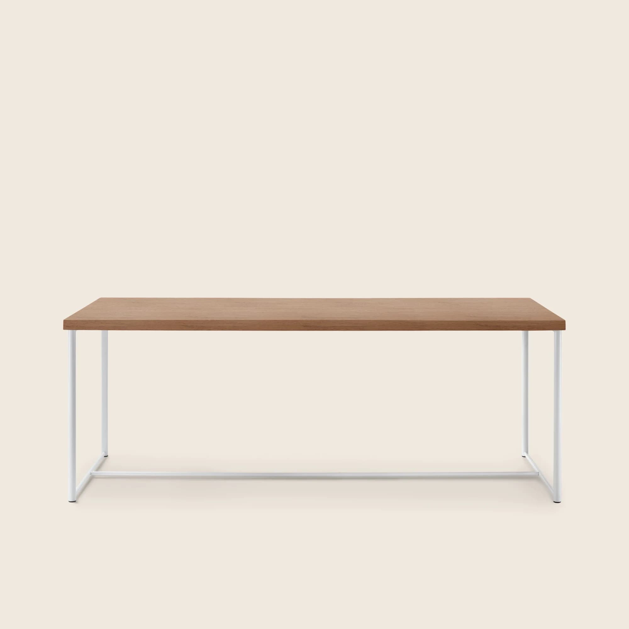 Moka Table