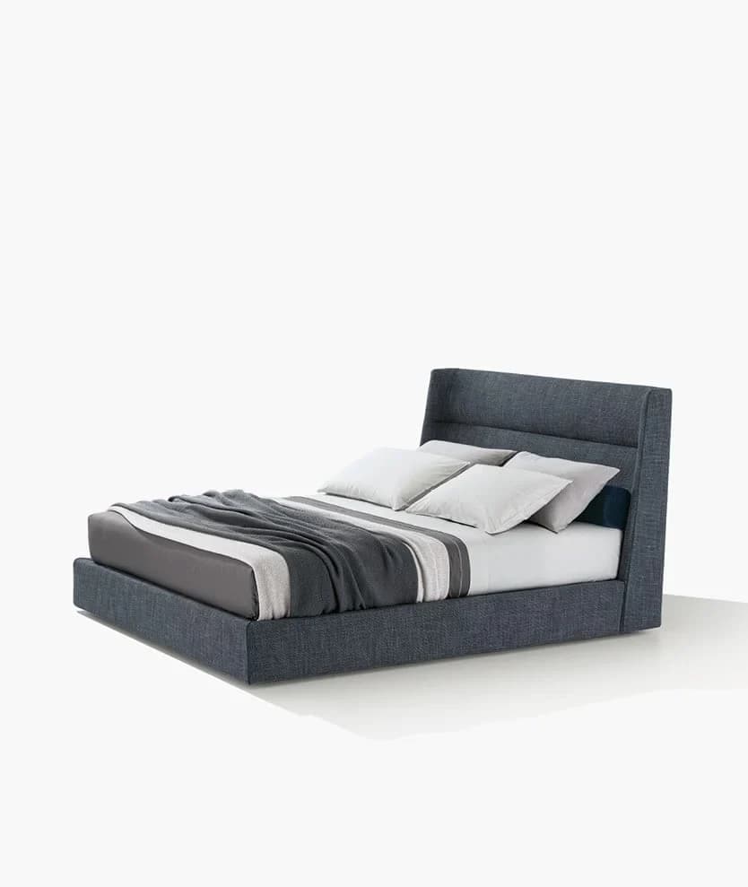 Chloe Bed