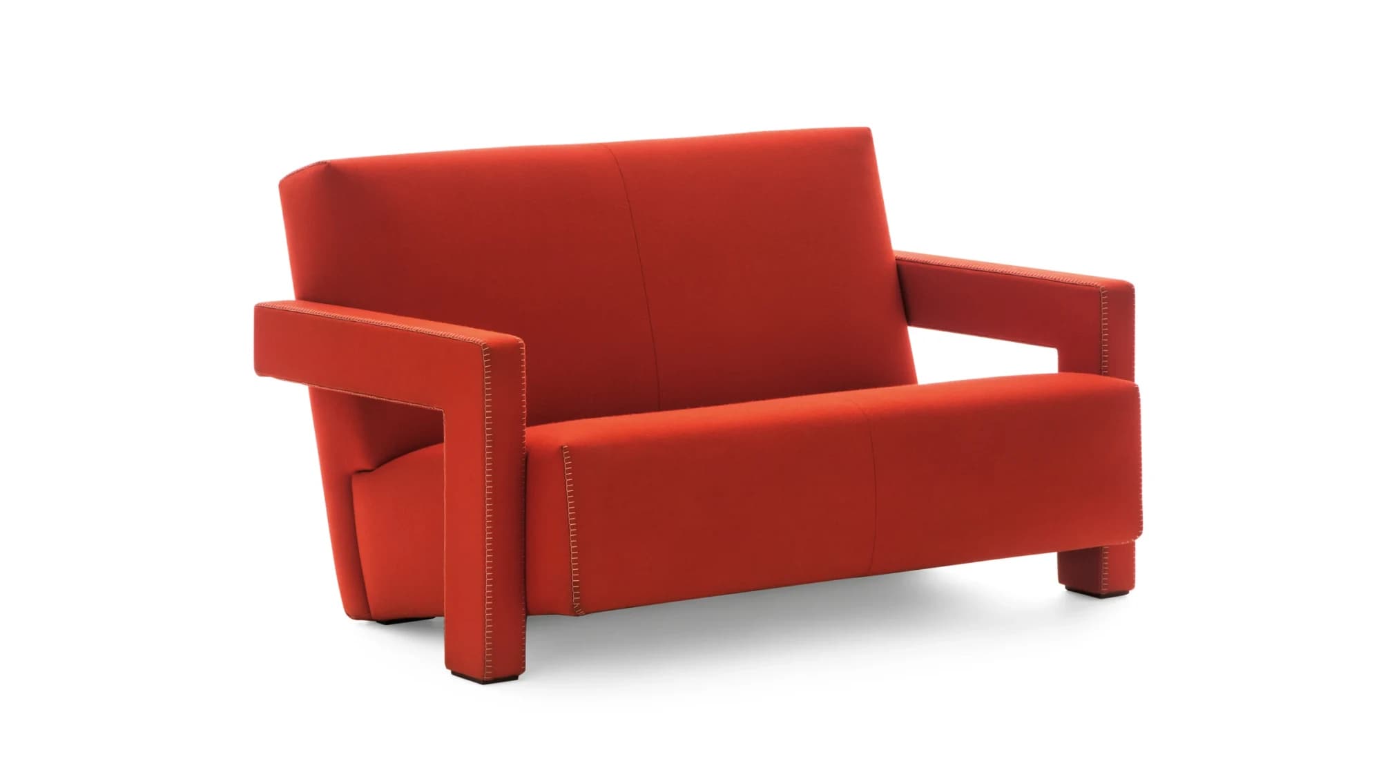 Utrecht Sofa