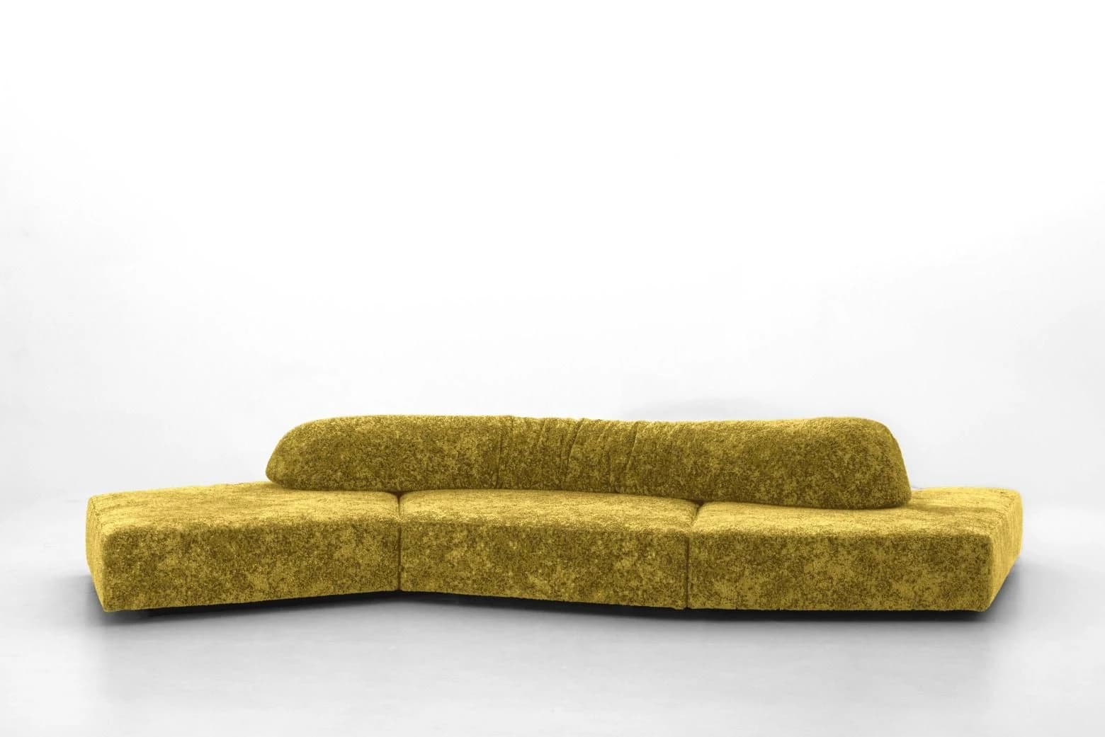 On the Rocks Sofa
