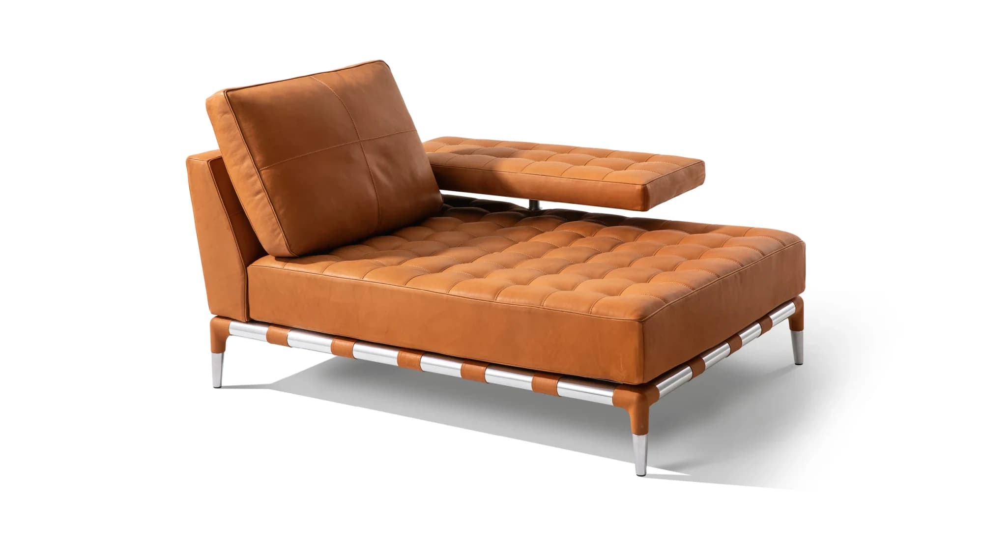 Privé Armchair