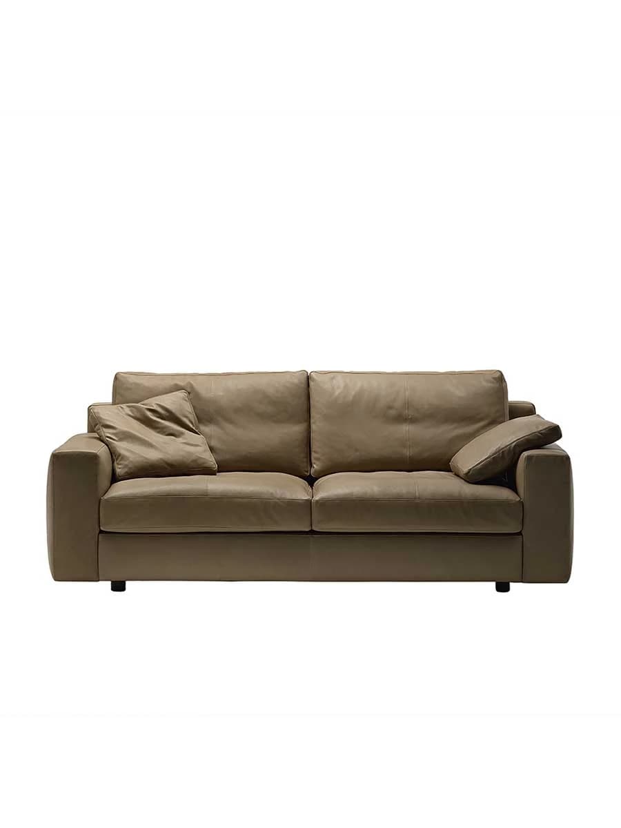 Massimosistema Sofa
