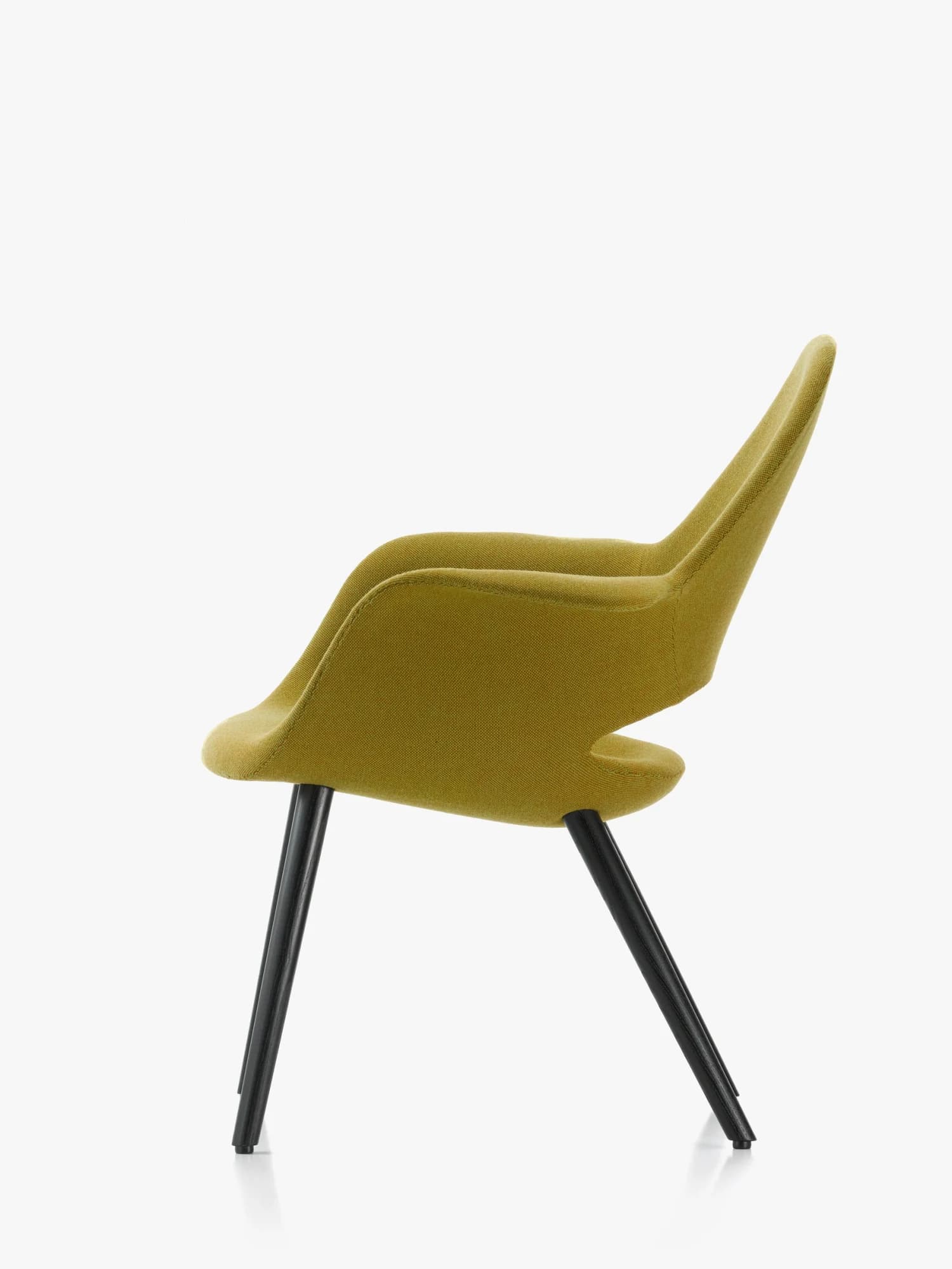 Organic Chair