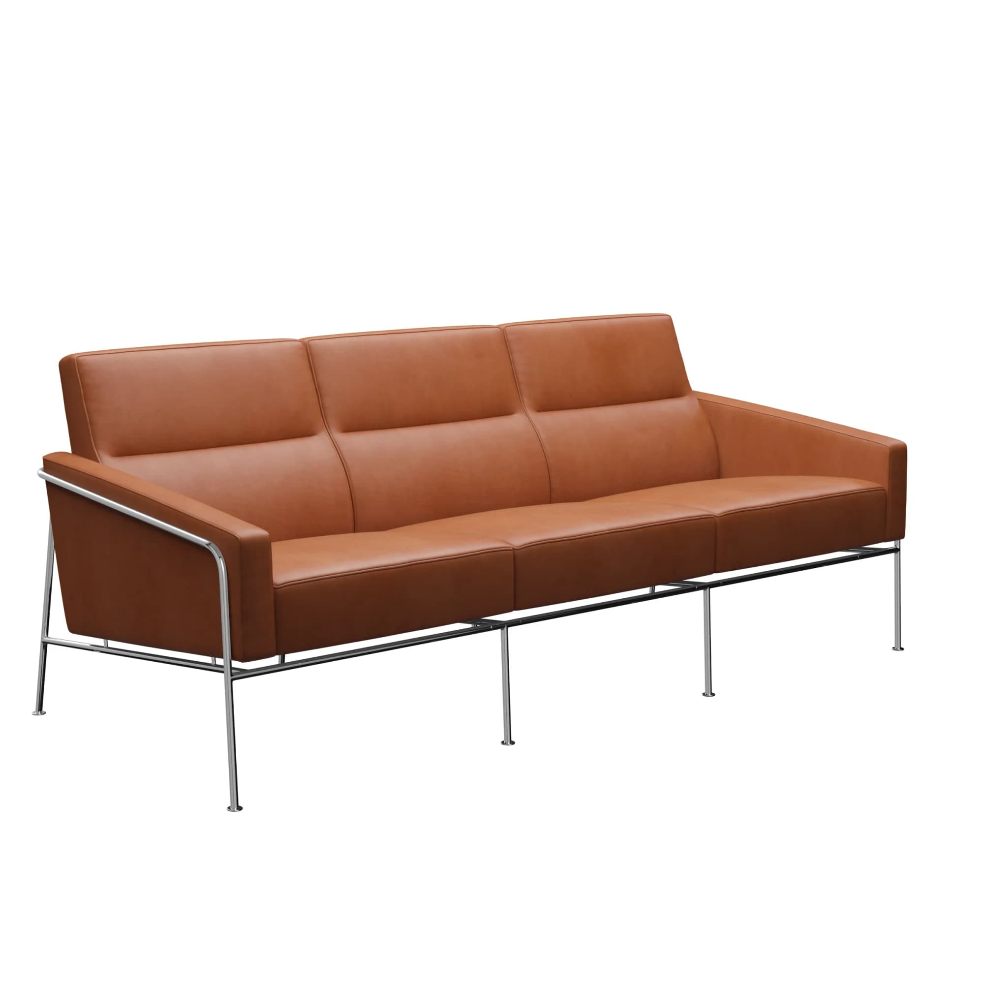 Series 3300 Sofa 3303