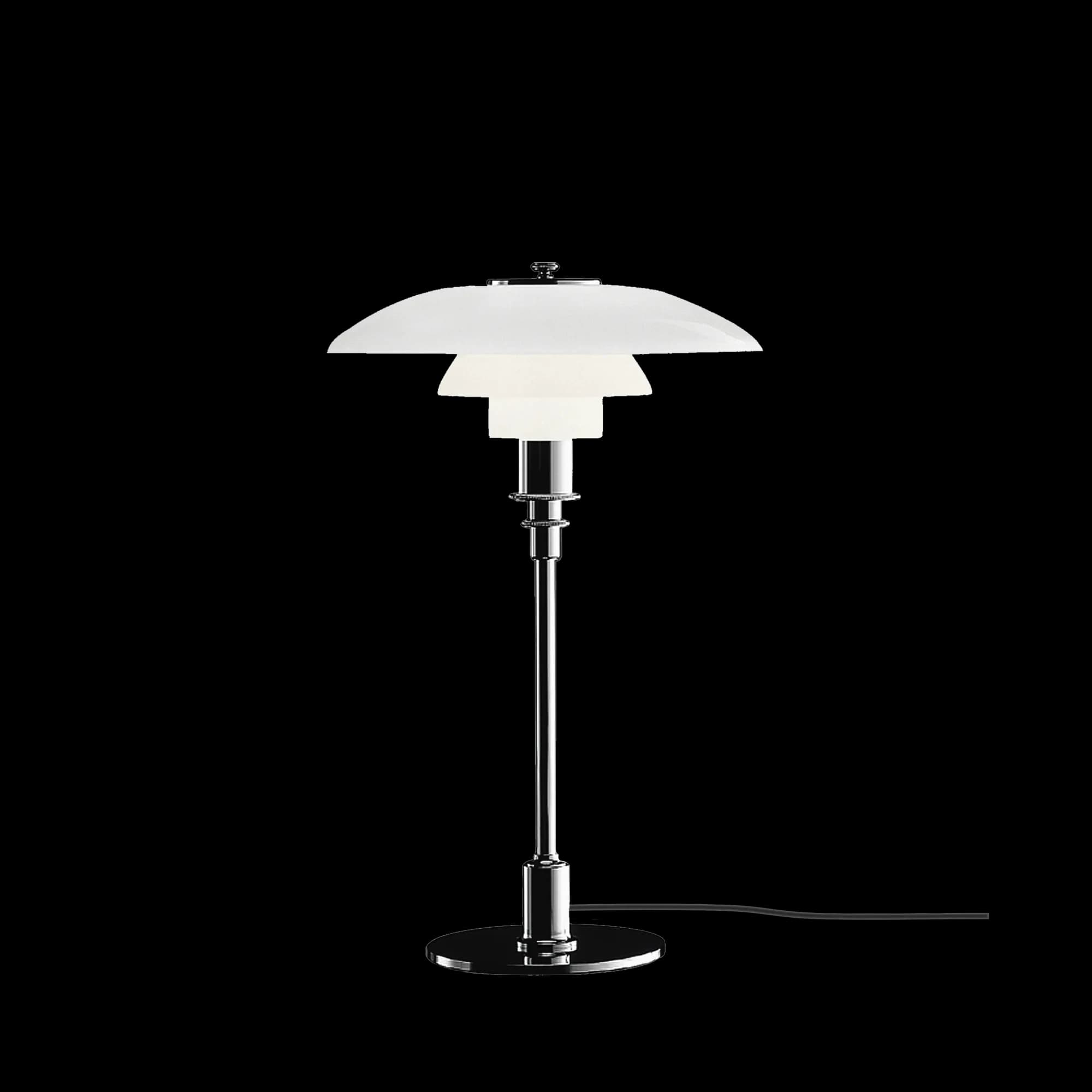 PH 3/2 Table Lamp