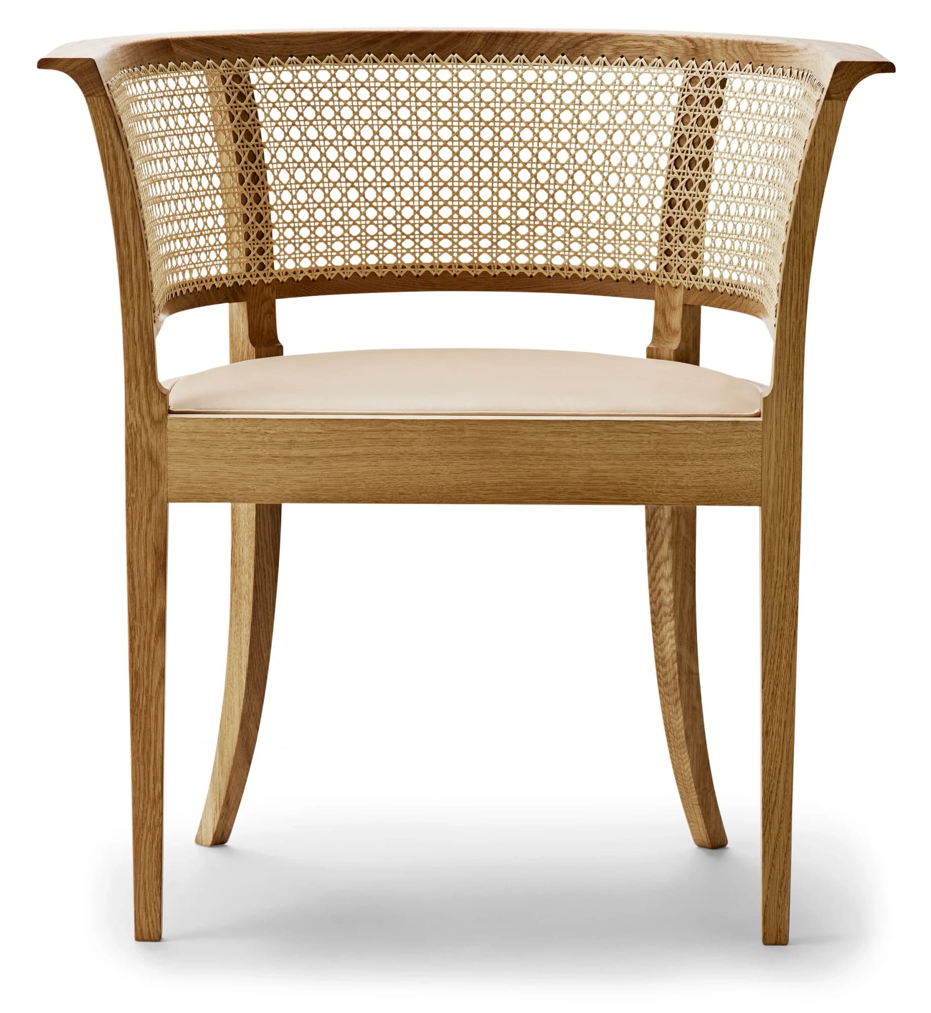 KK96620 Faaborg Chair