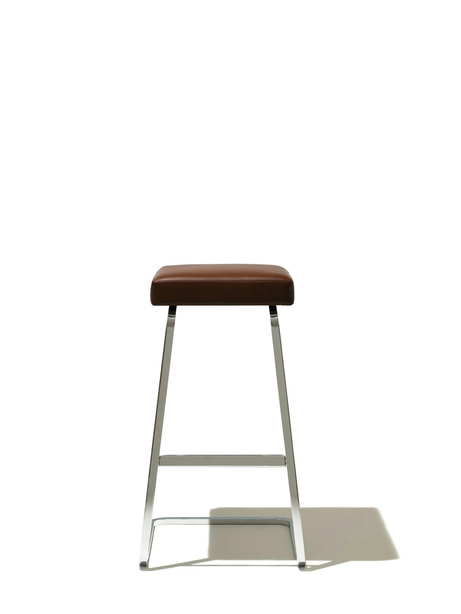 Four Seasons Barstool