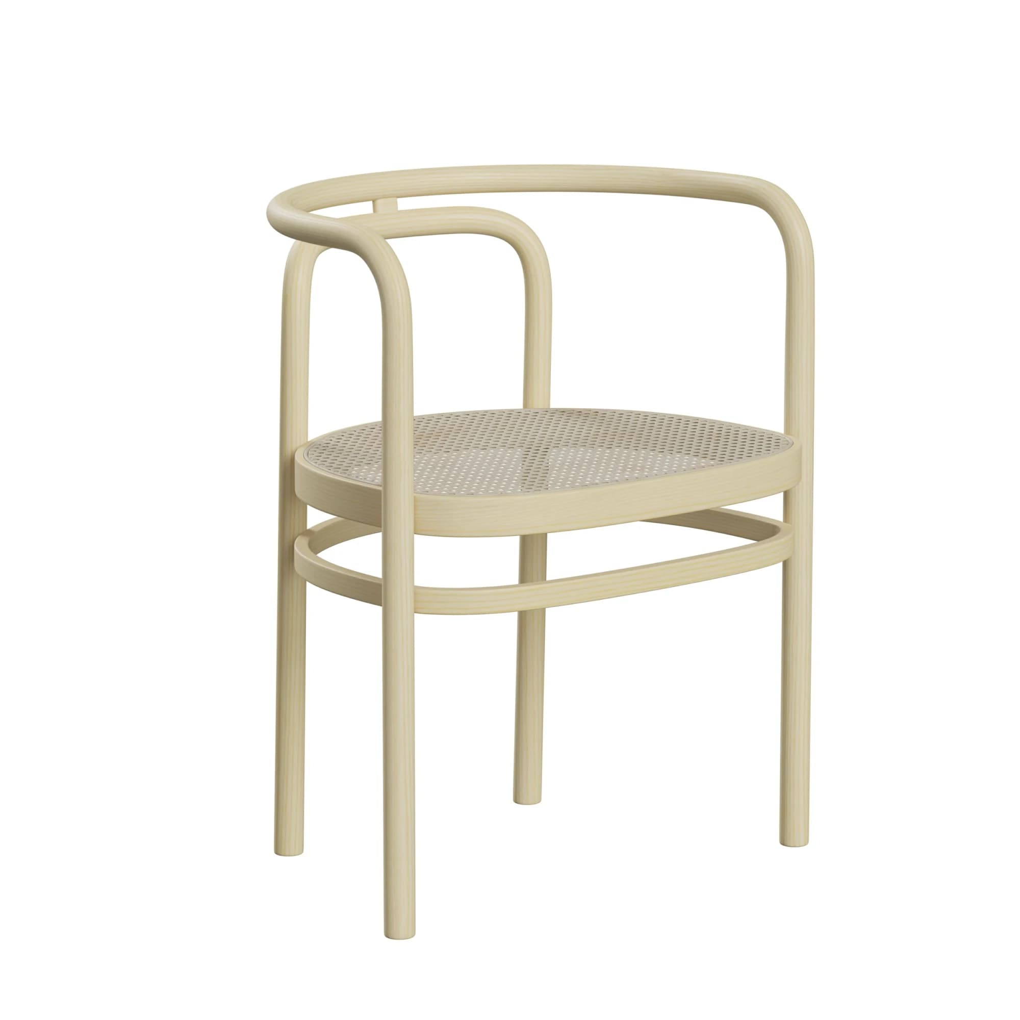 PK15 Armchair
