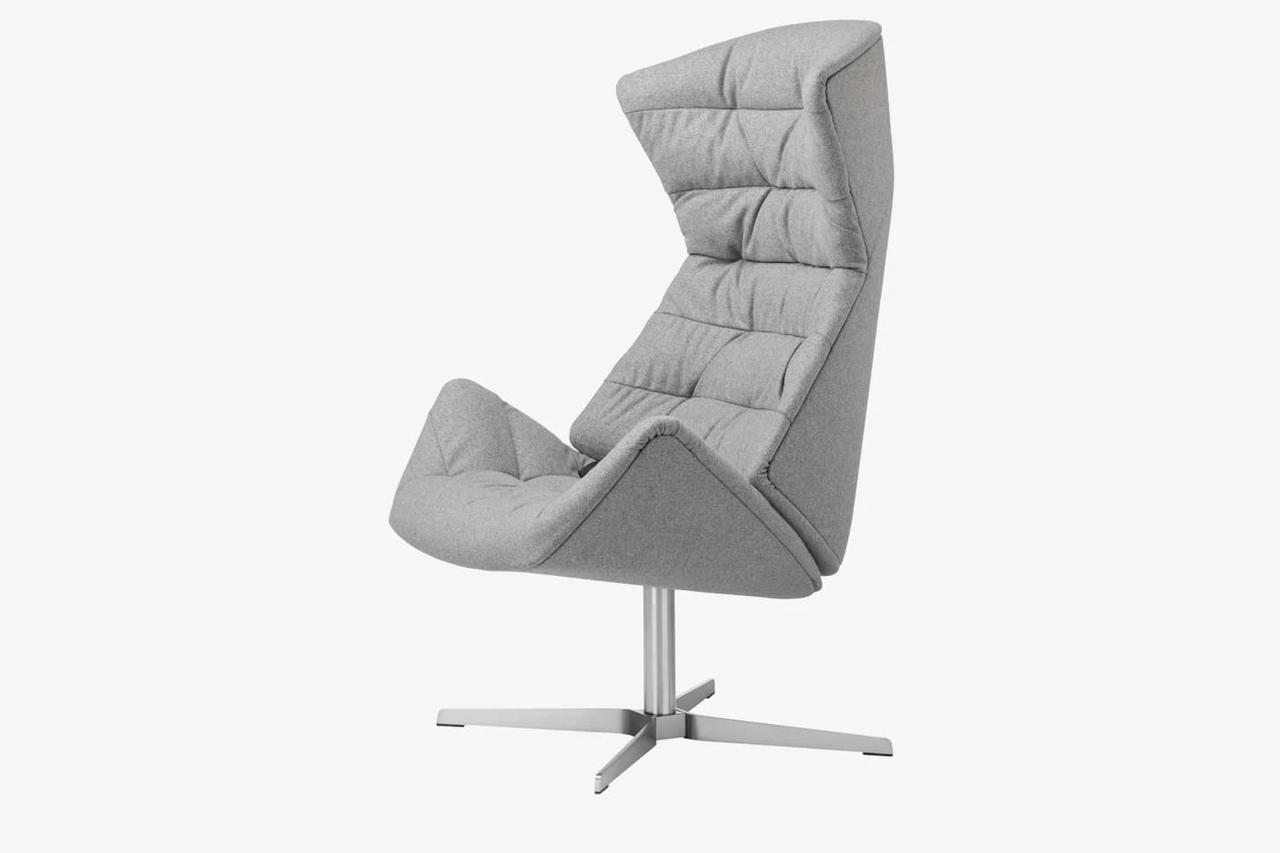 808 Lounge Chair