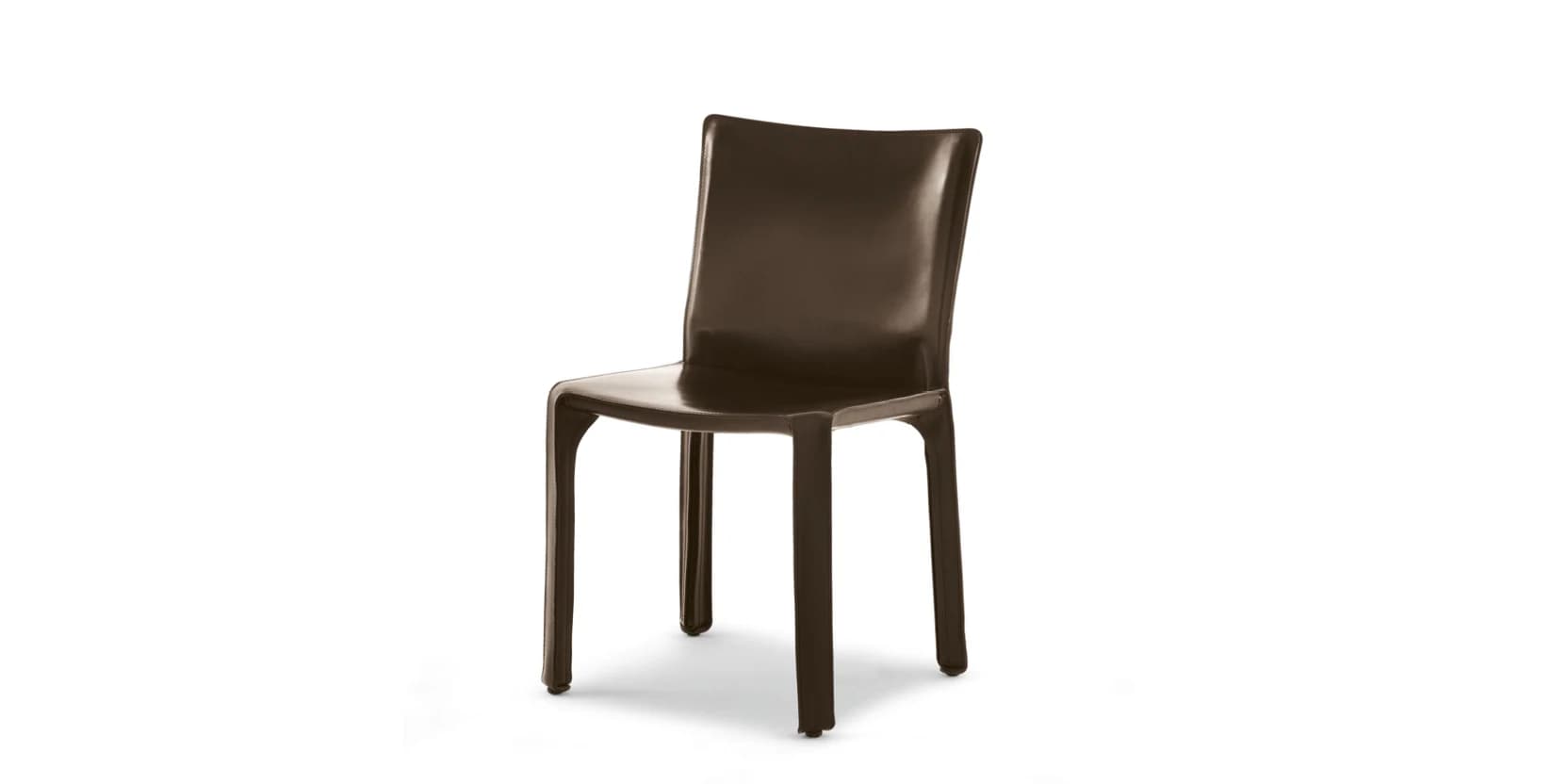Baby Cab Chair