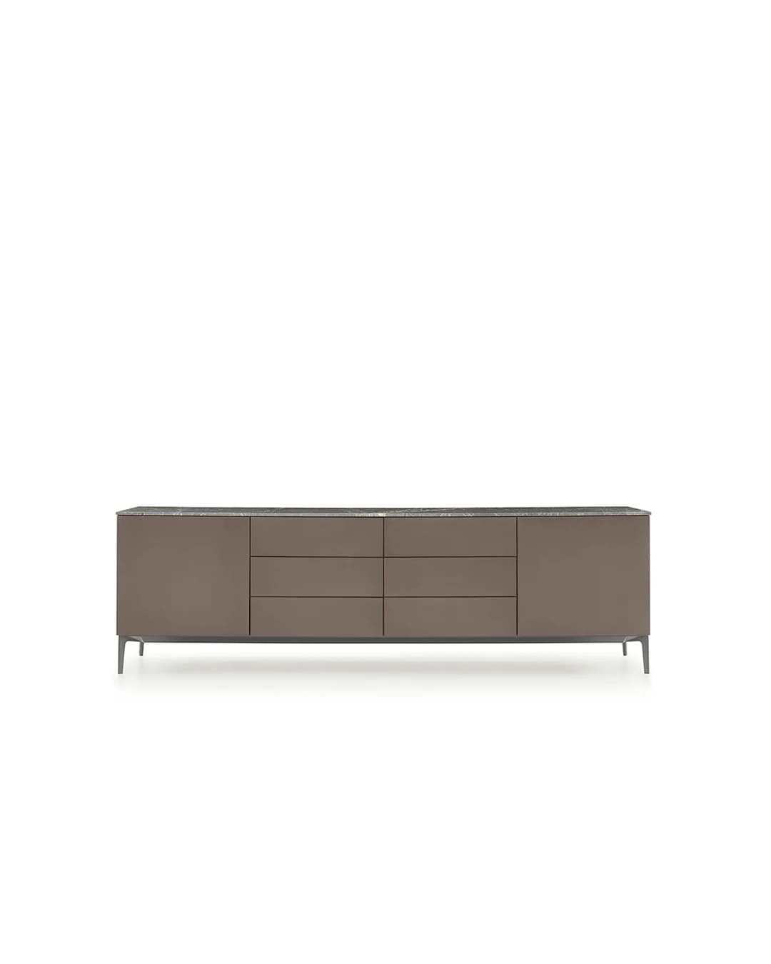 505 Up Sideboard