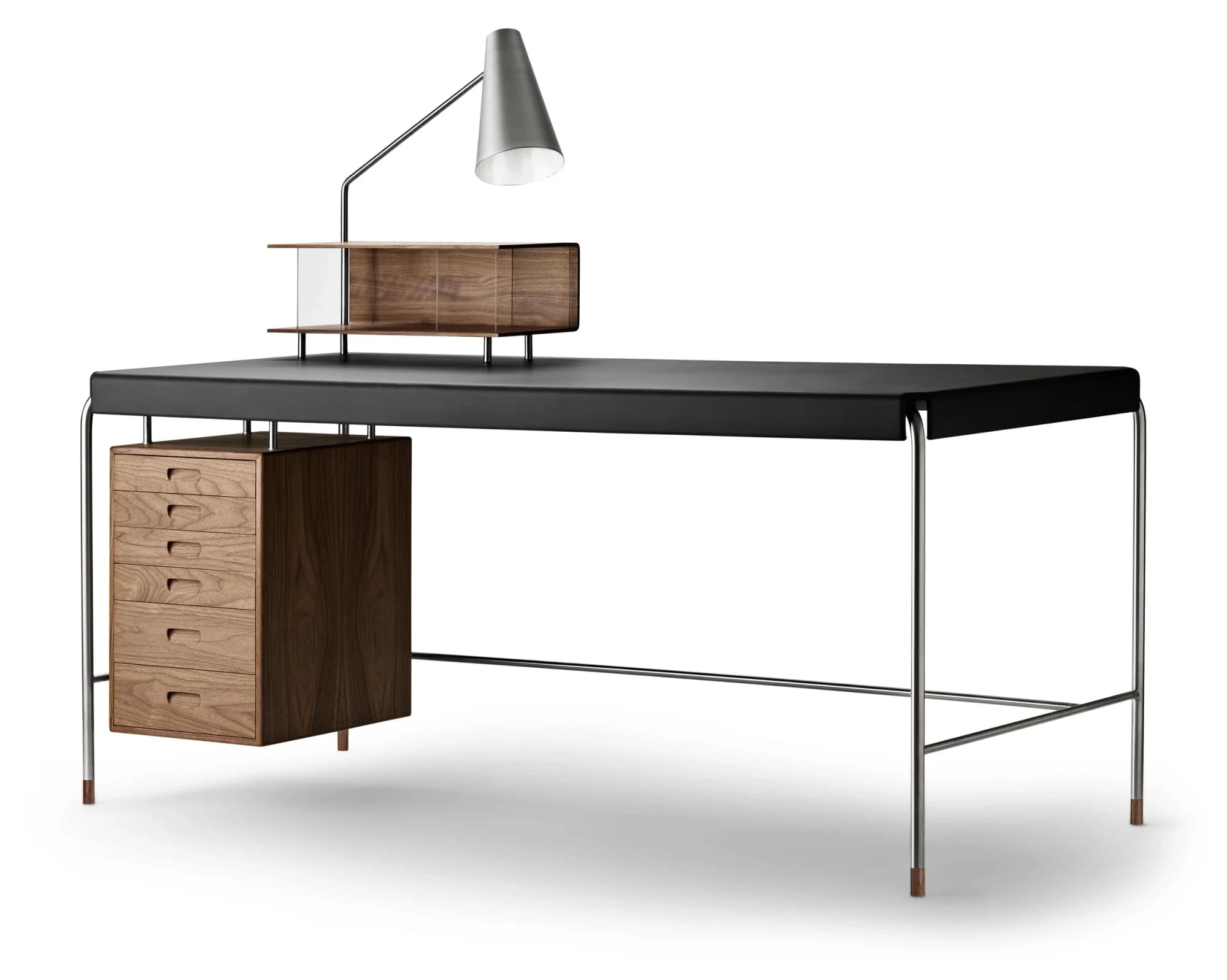 AJ52 Society Table
