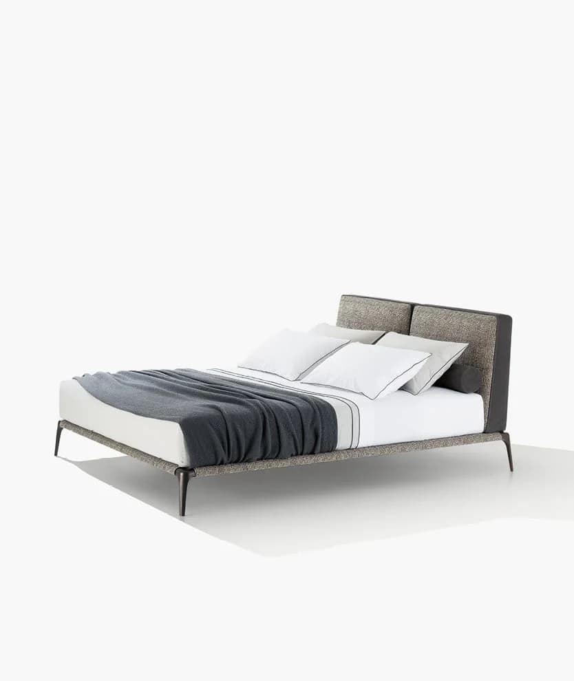 Park 1 Bed