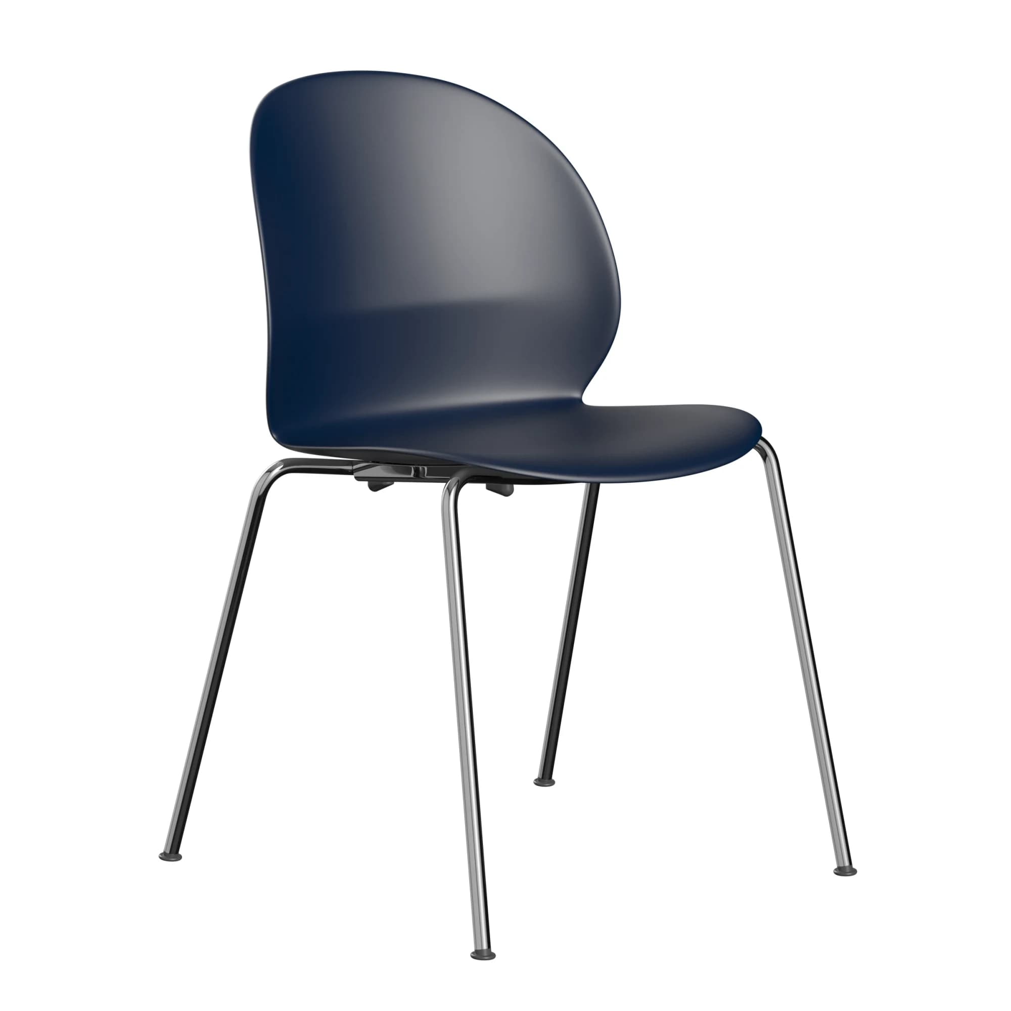 N02 Recycle Chair