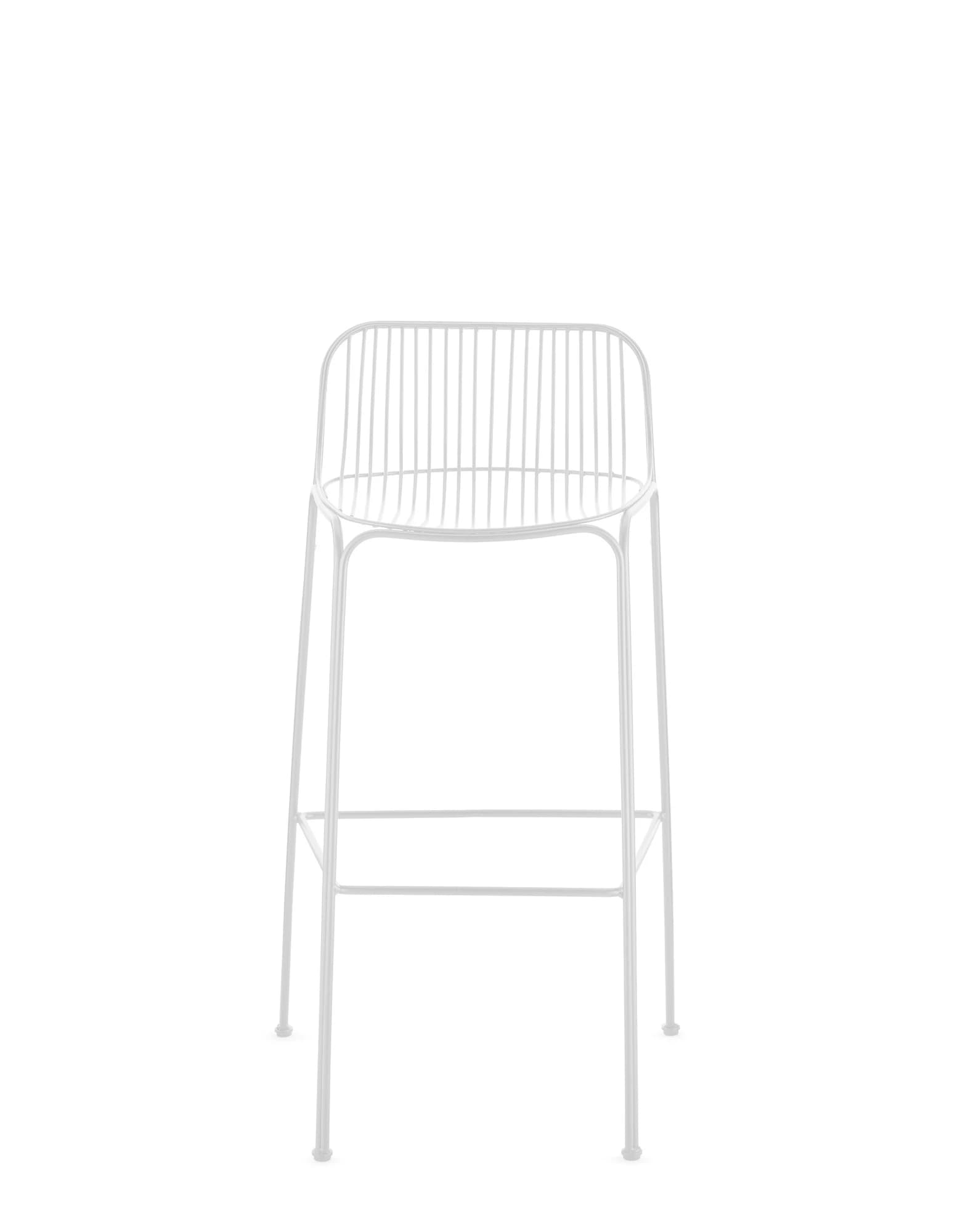 Hiray Stool