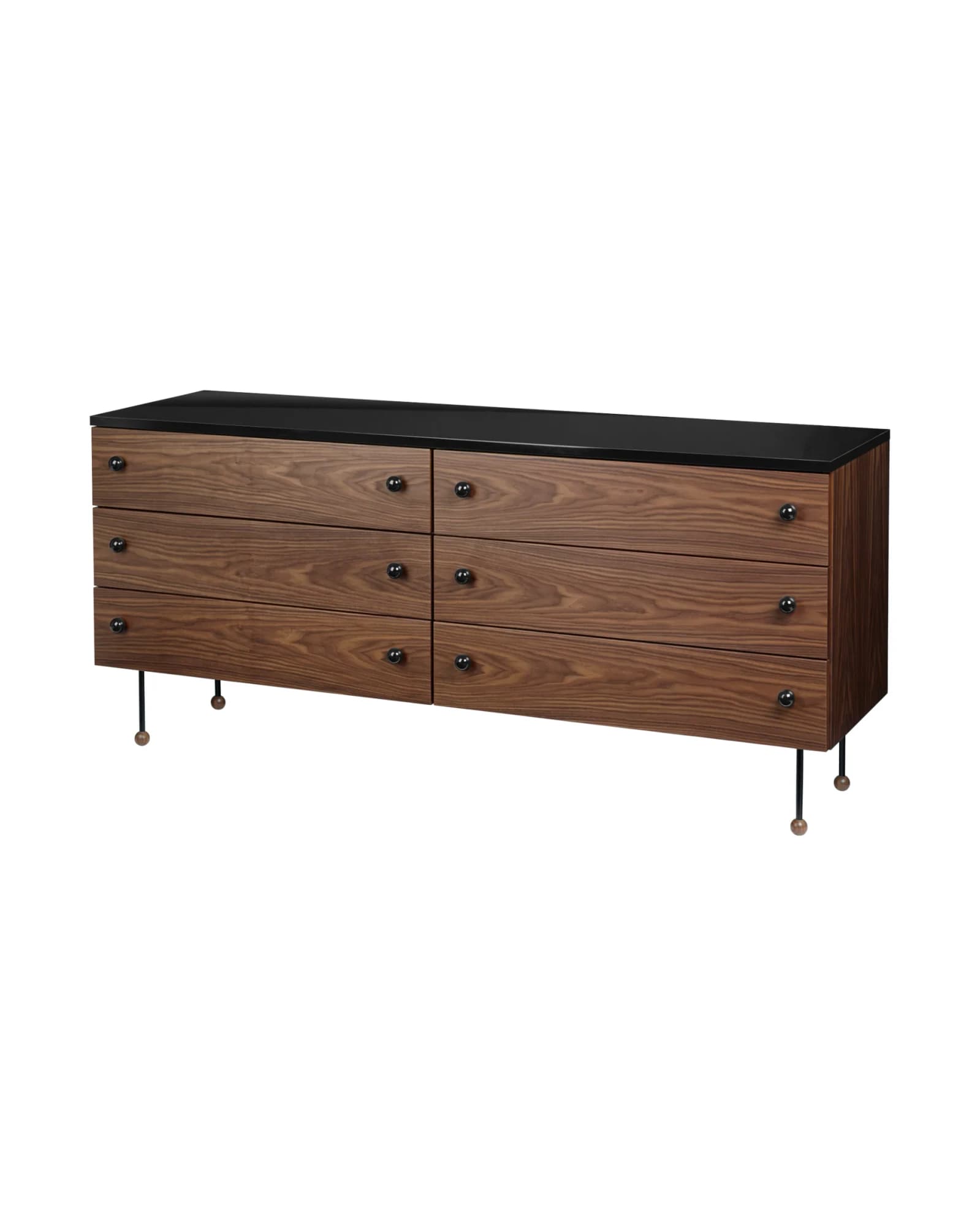 62 Sideboard