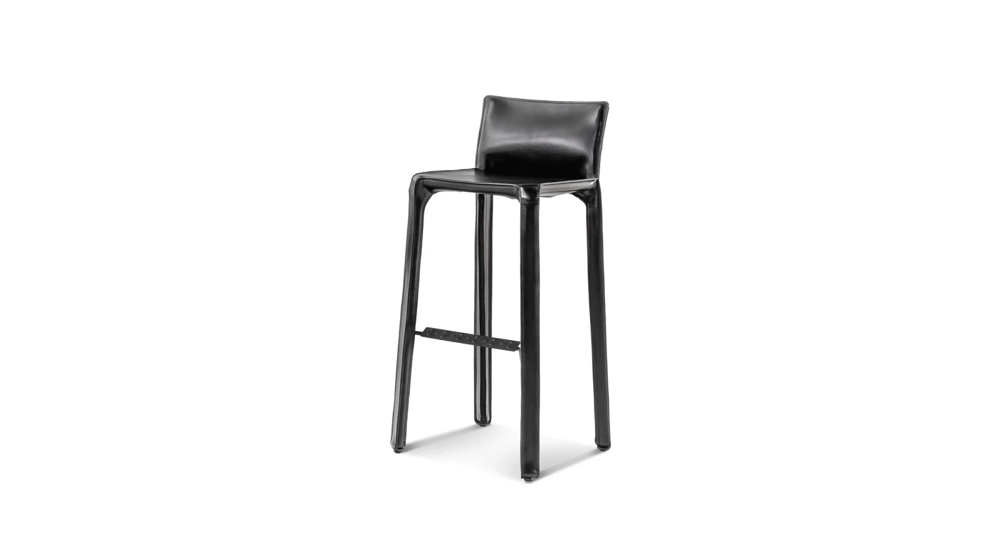 Cab 410 Stool