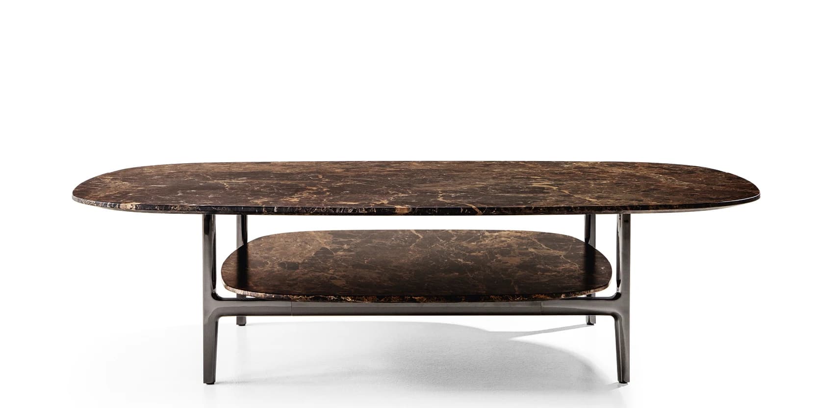 Volage EX-S Coffee Table