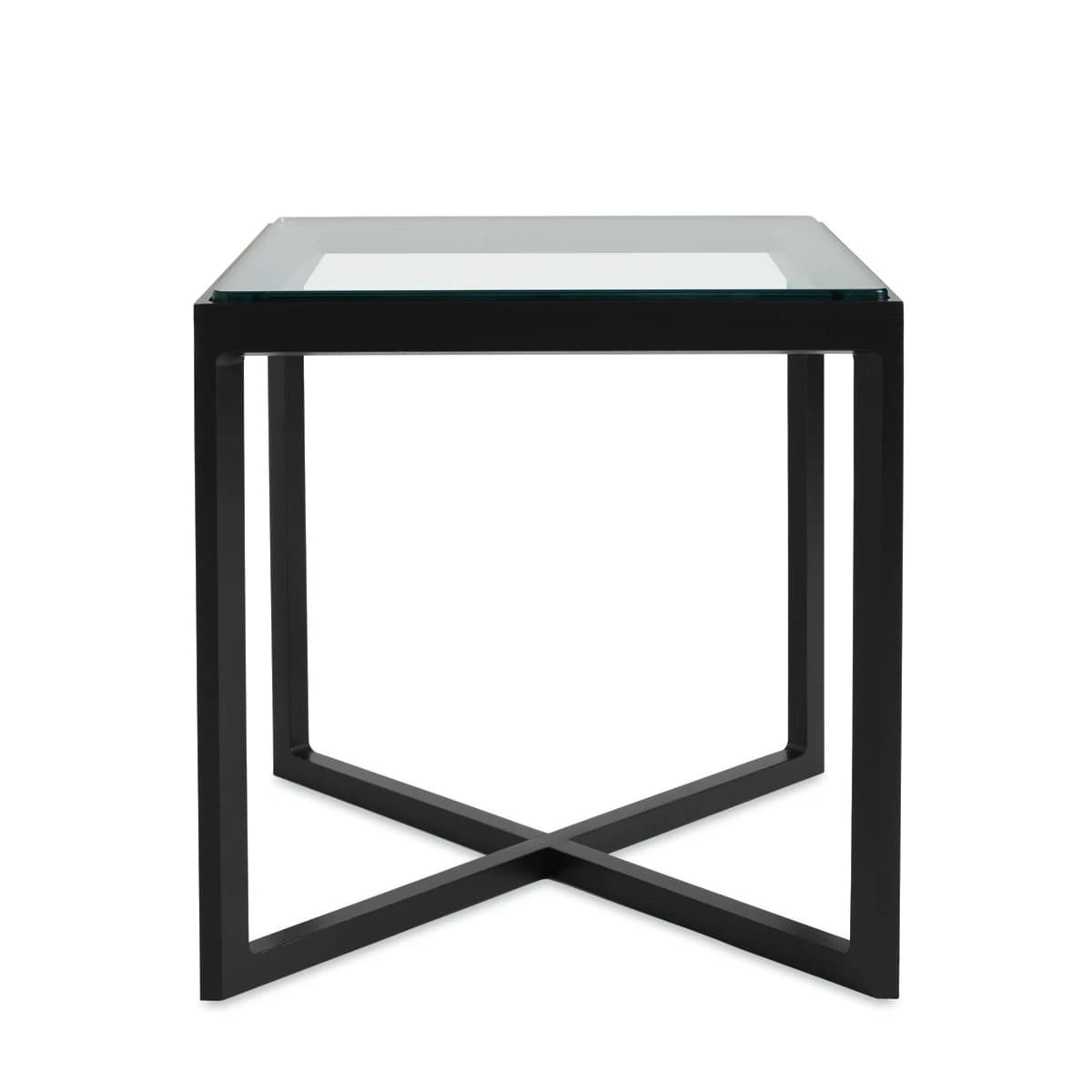 Krusin Side and End Tables