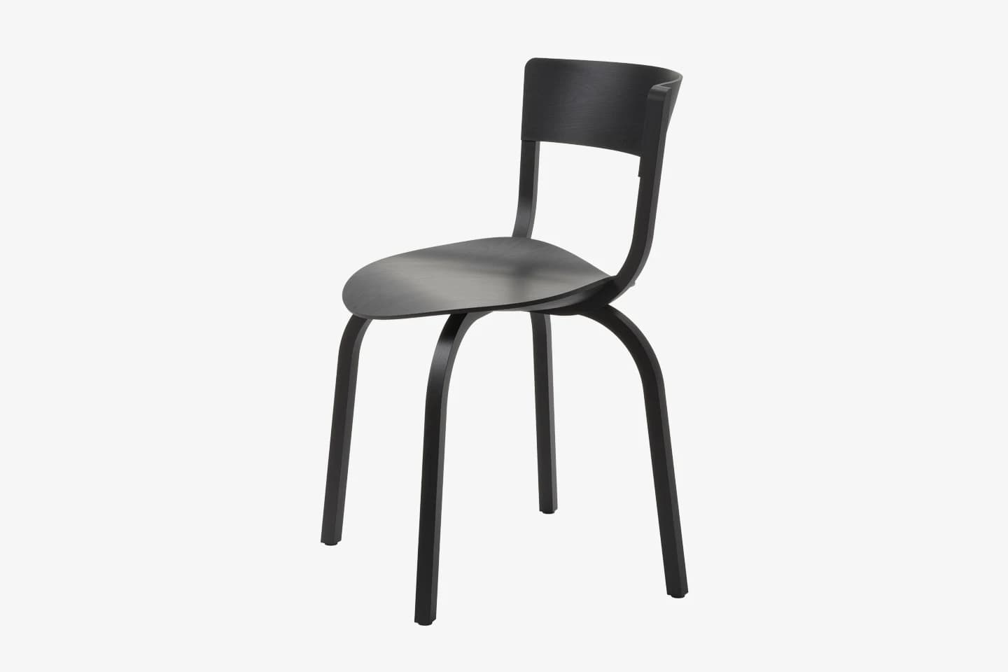 404 Chair