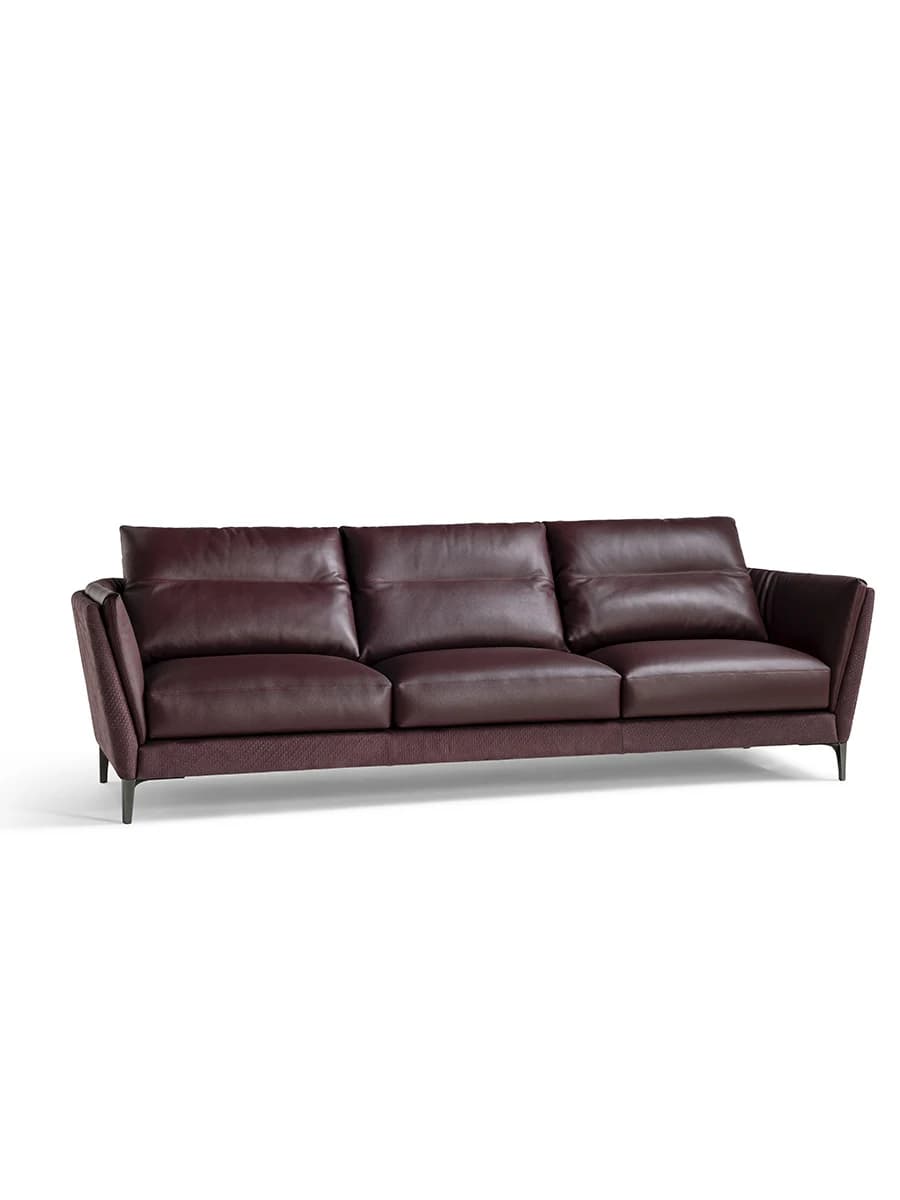 Bretagne Gran Comfort Sofa