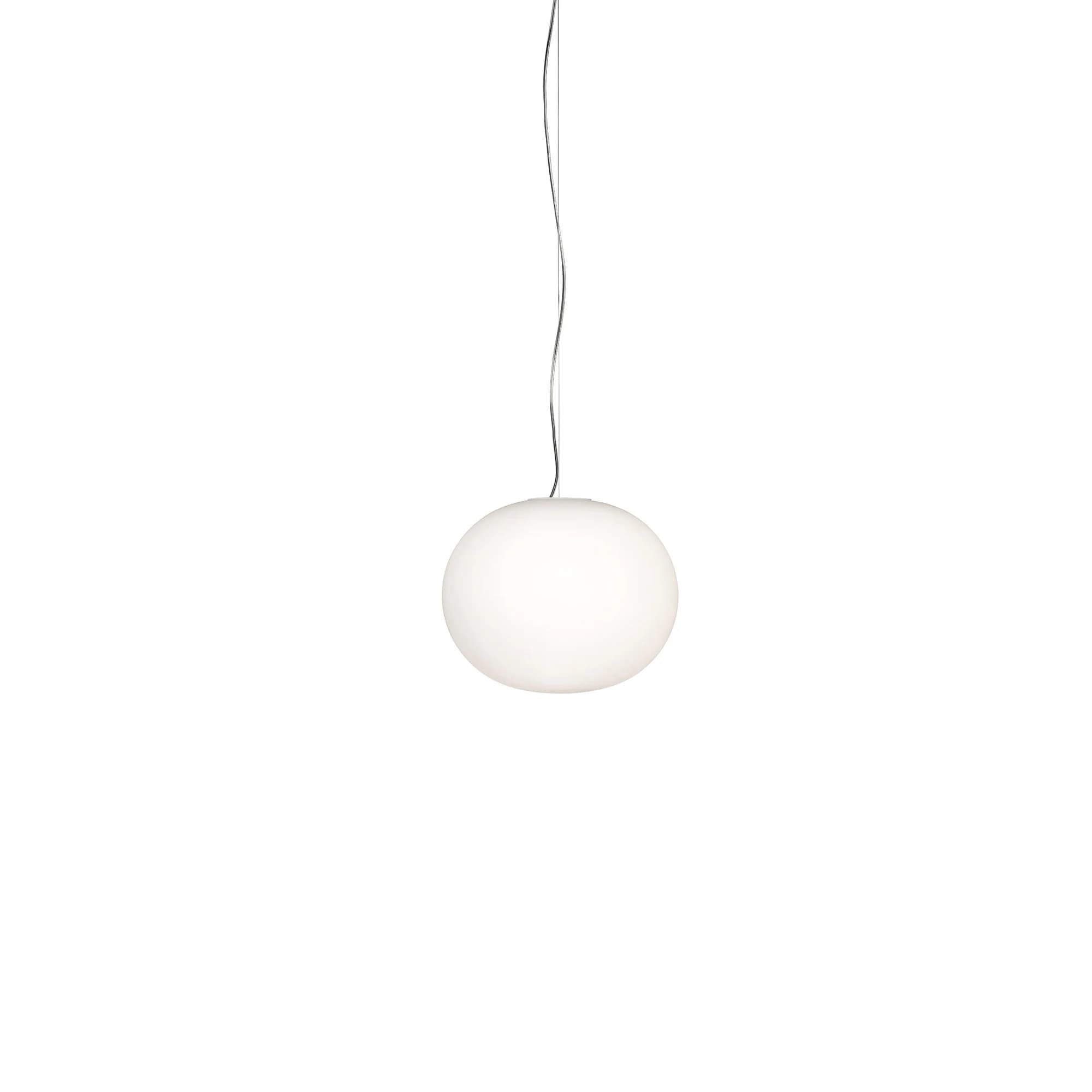 Glo-Ball S1 Pendant