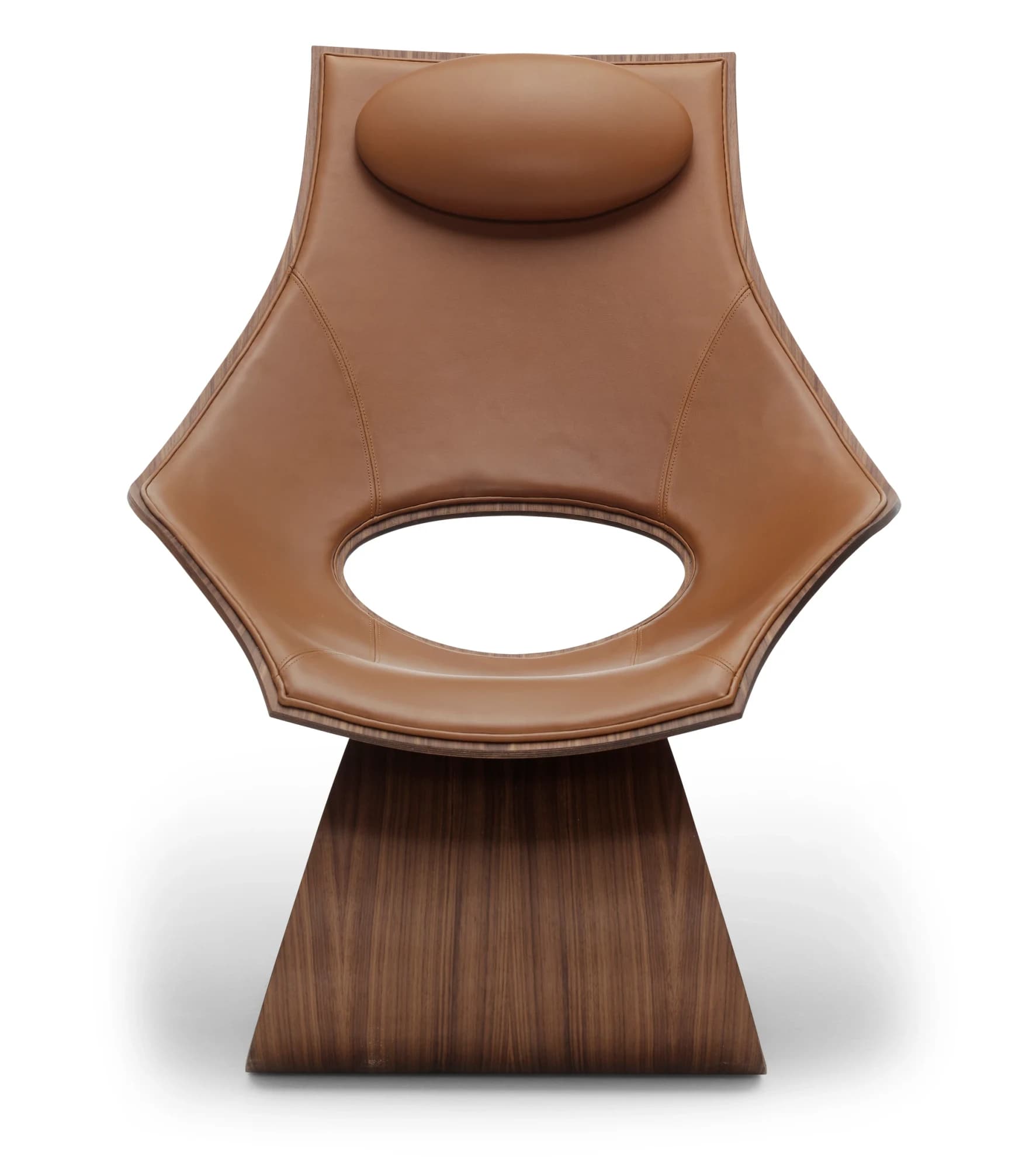 TA001P Dream Chair