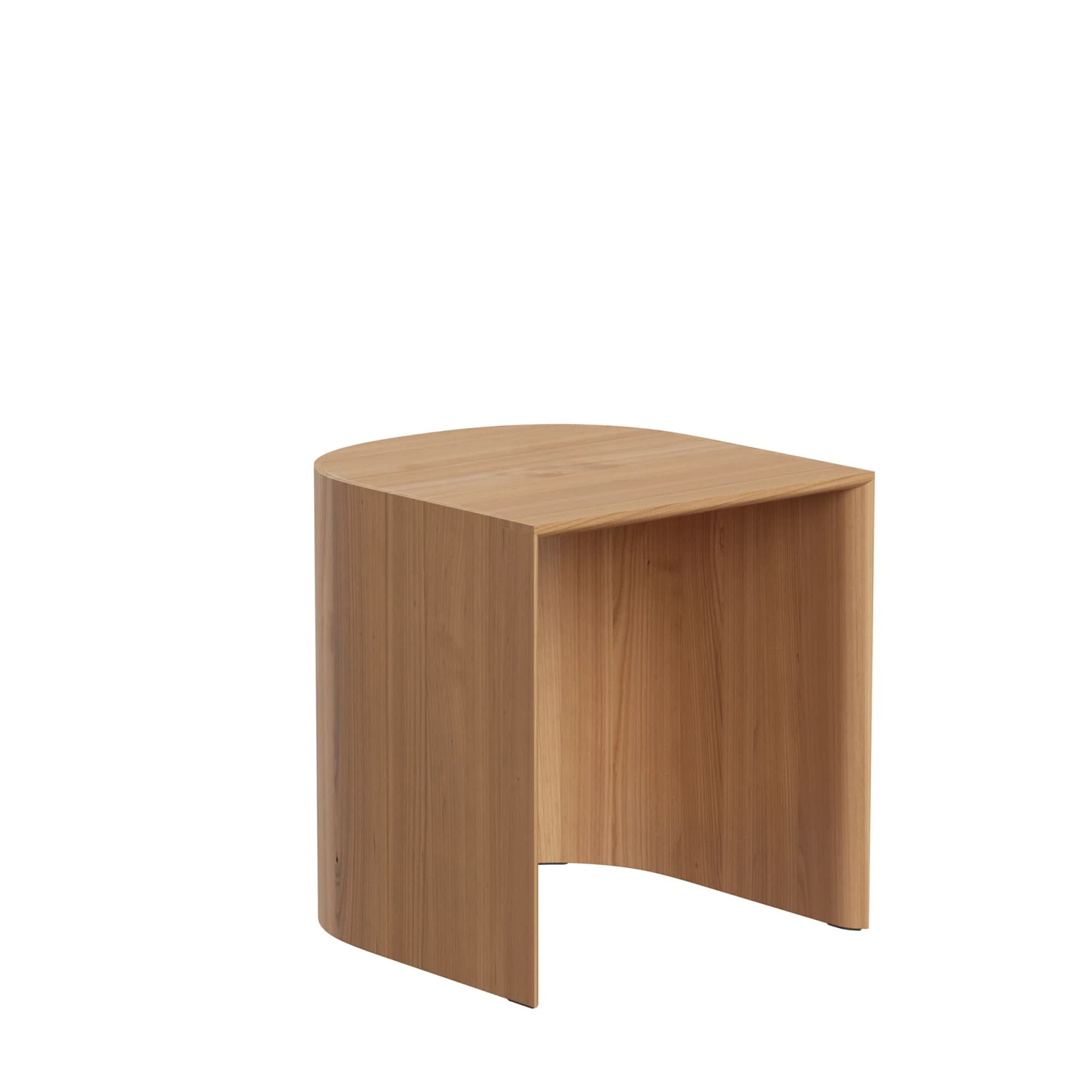 Taburet CM210