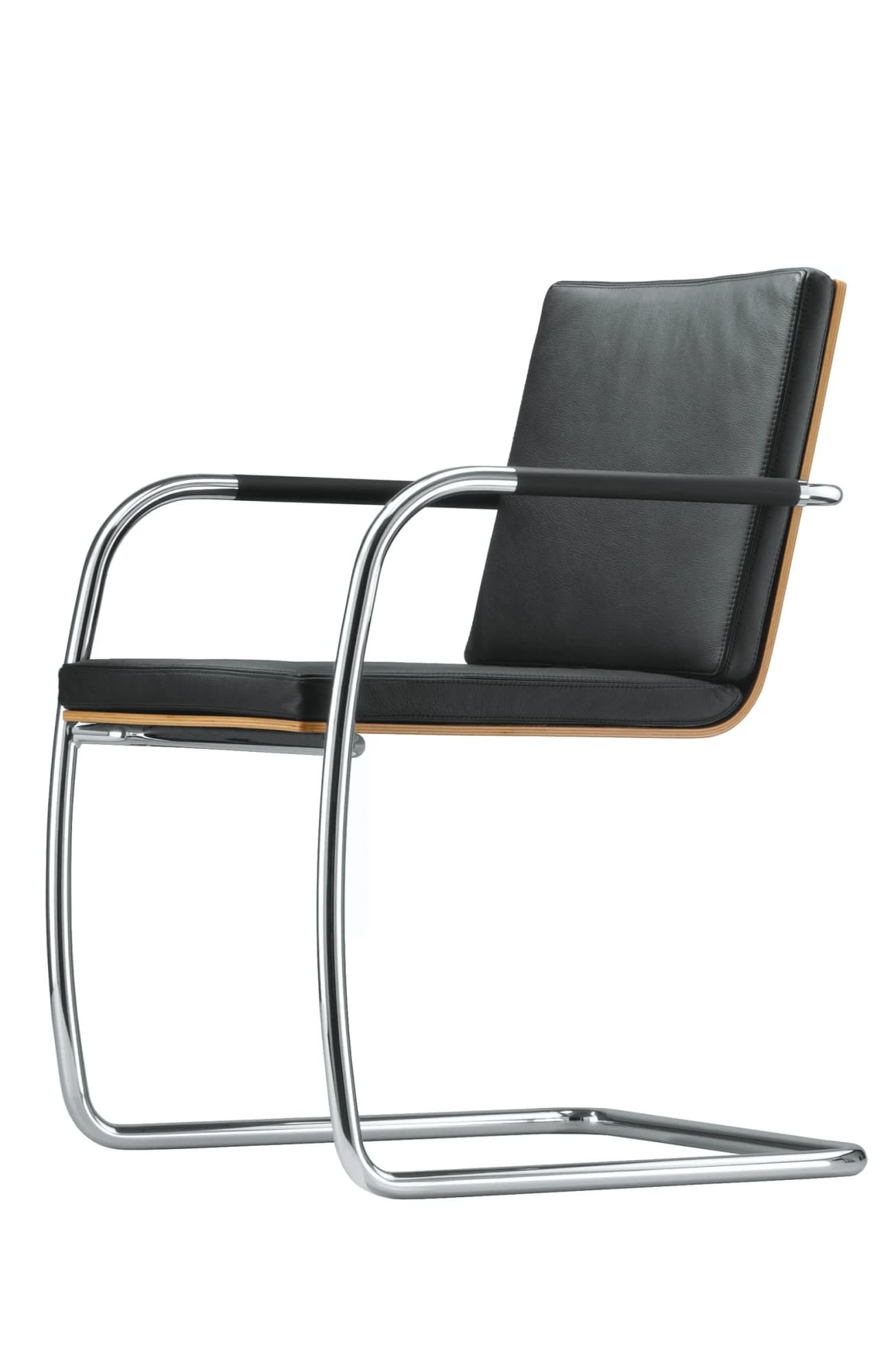 S 60 Cantilever Chair