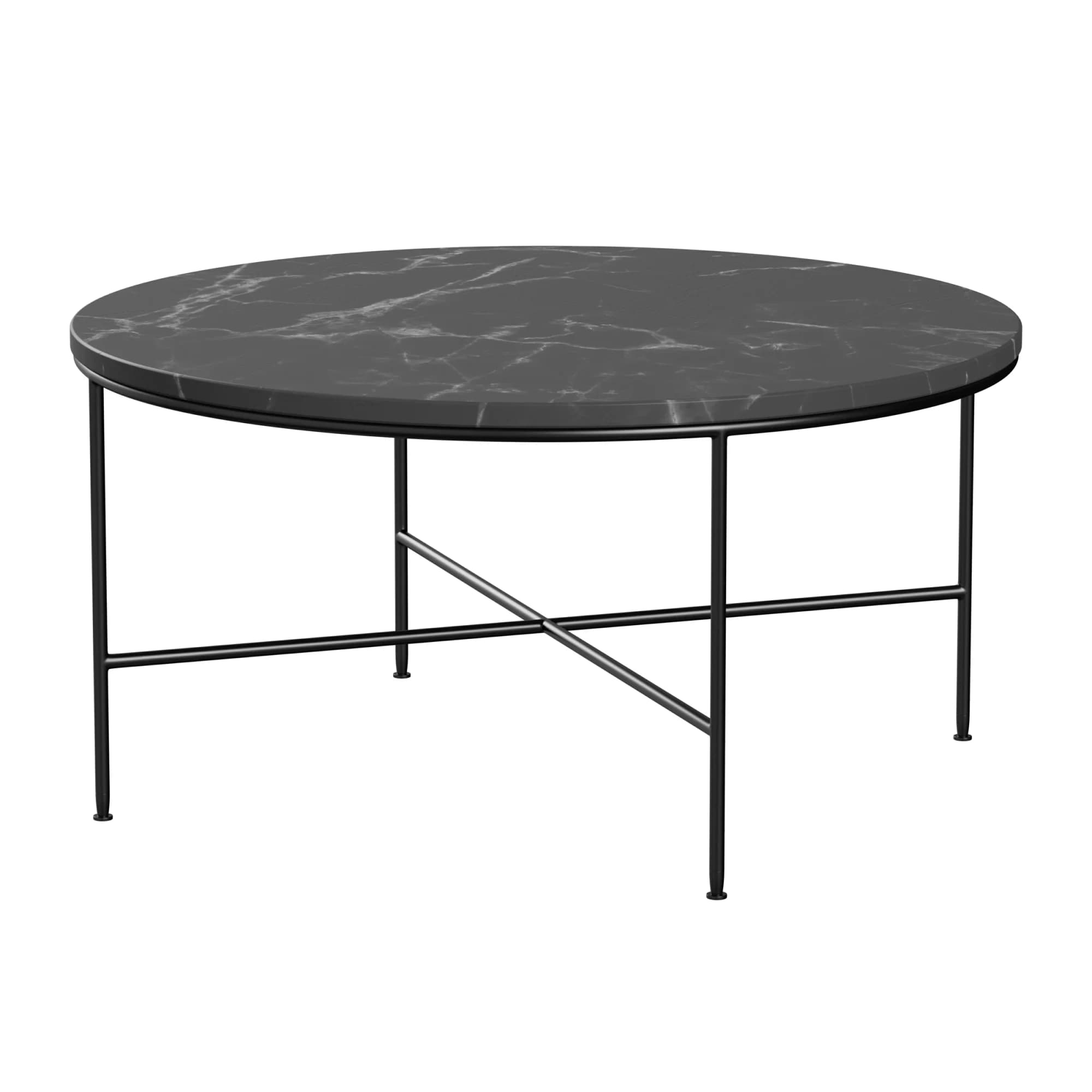Planner Table