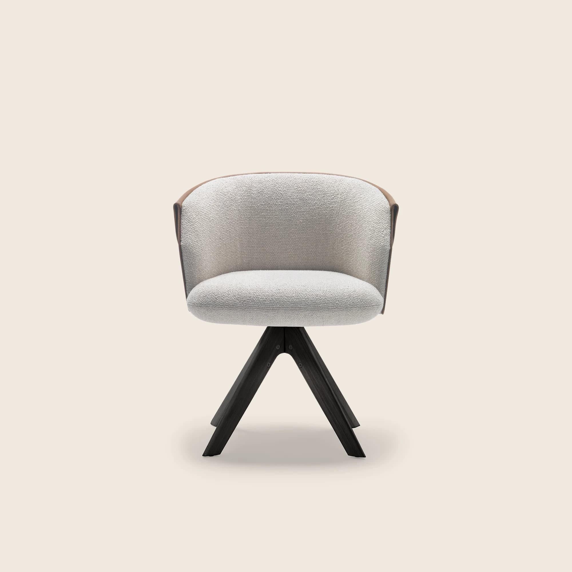 Ozzy Chair