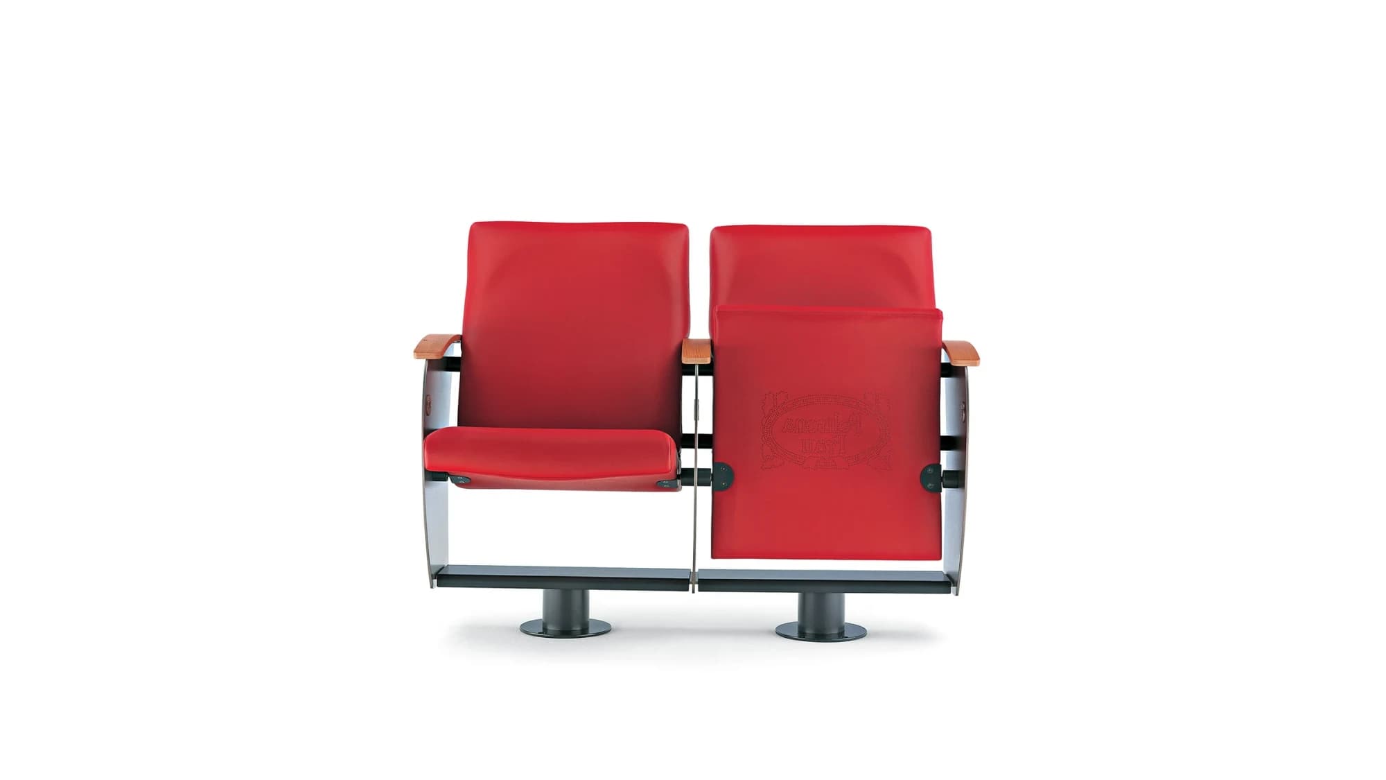 Frank O Gehry Chair