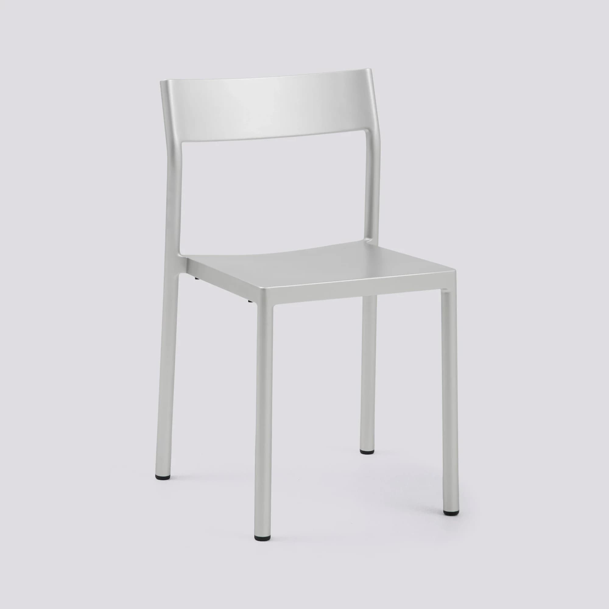 Type Chair