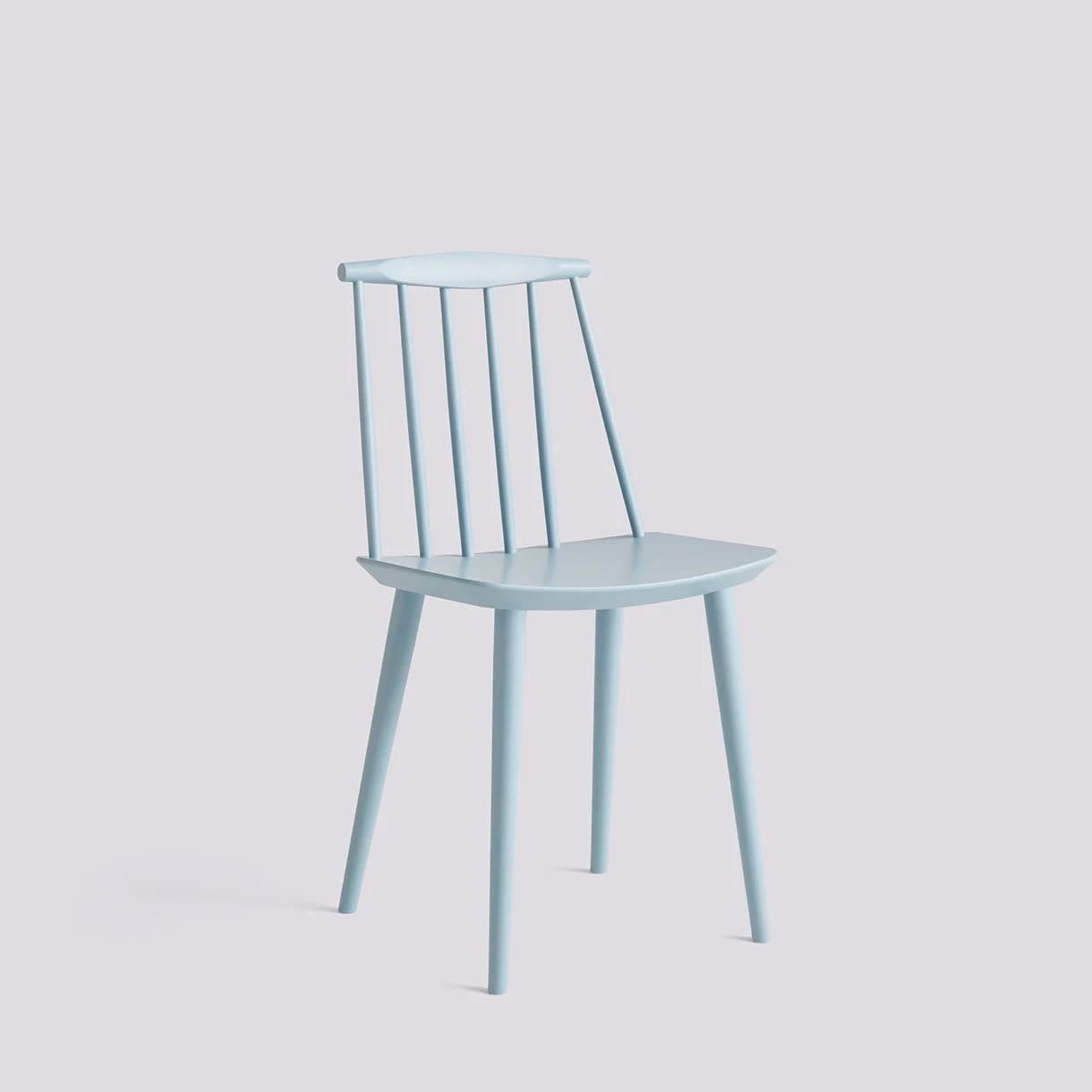 J77 Chair (J-series)
