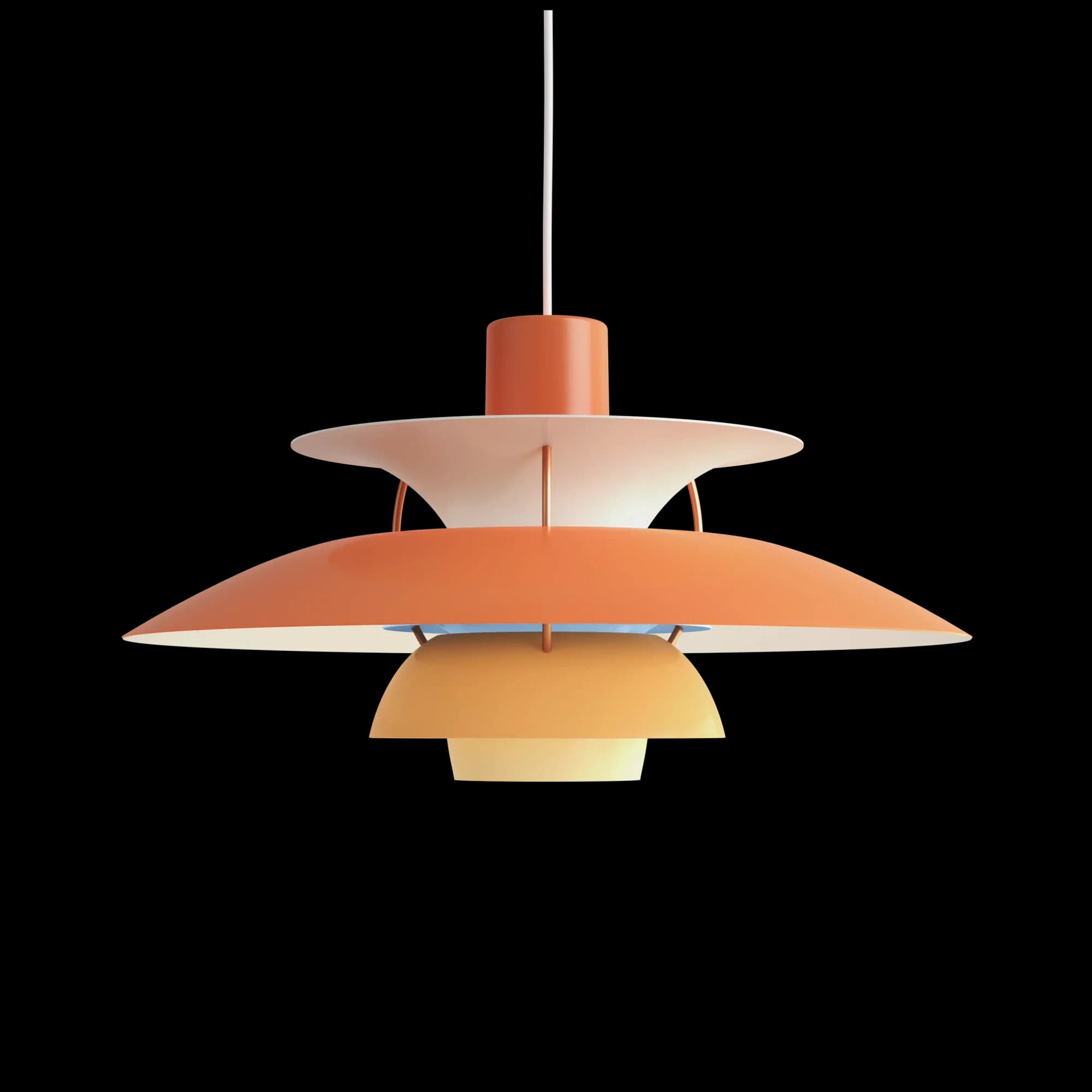 PH 5 Pendant